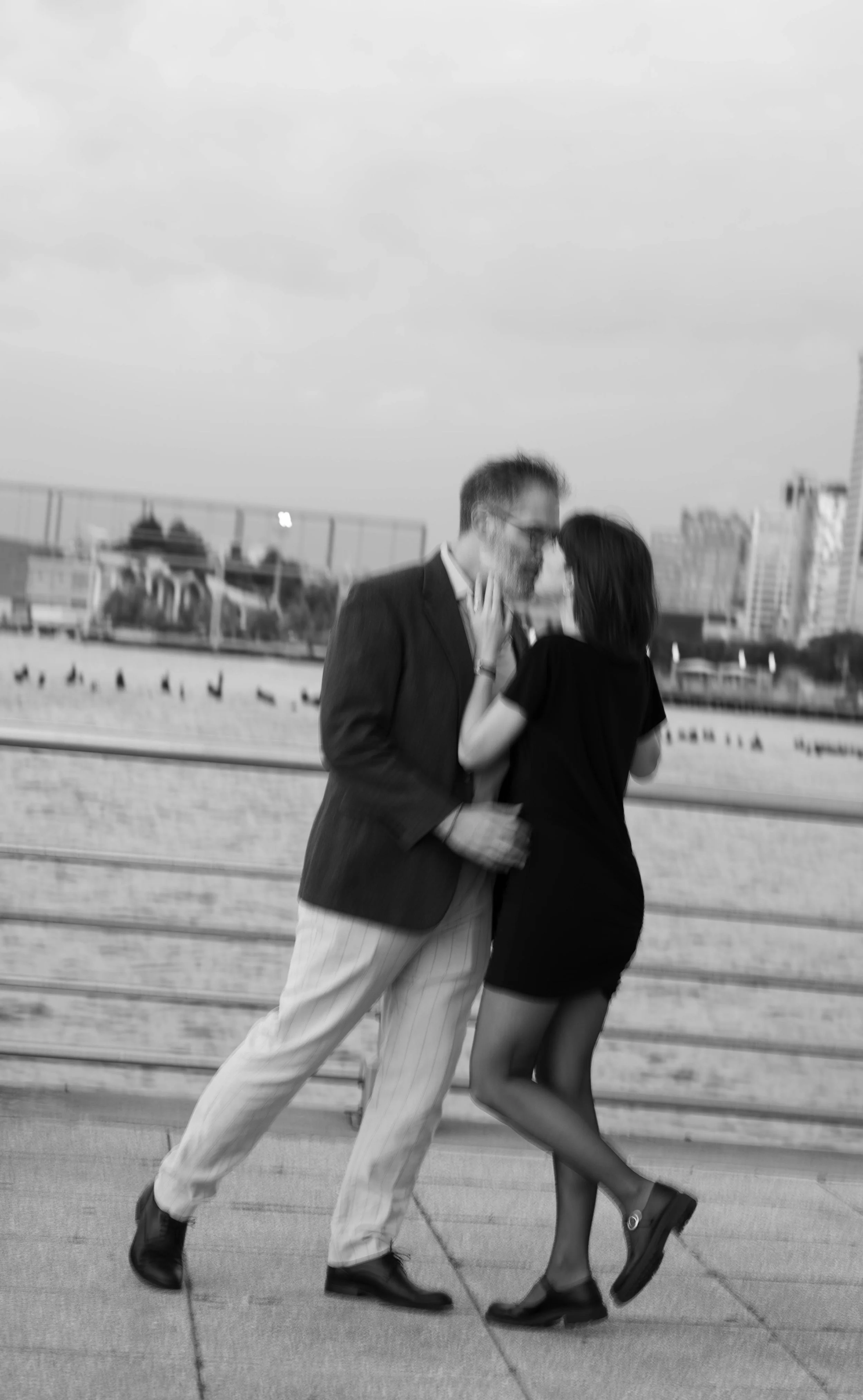 Andreas + Vasia Sneak Peeks-4.jpg