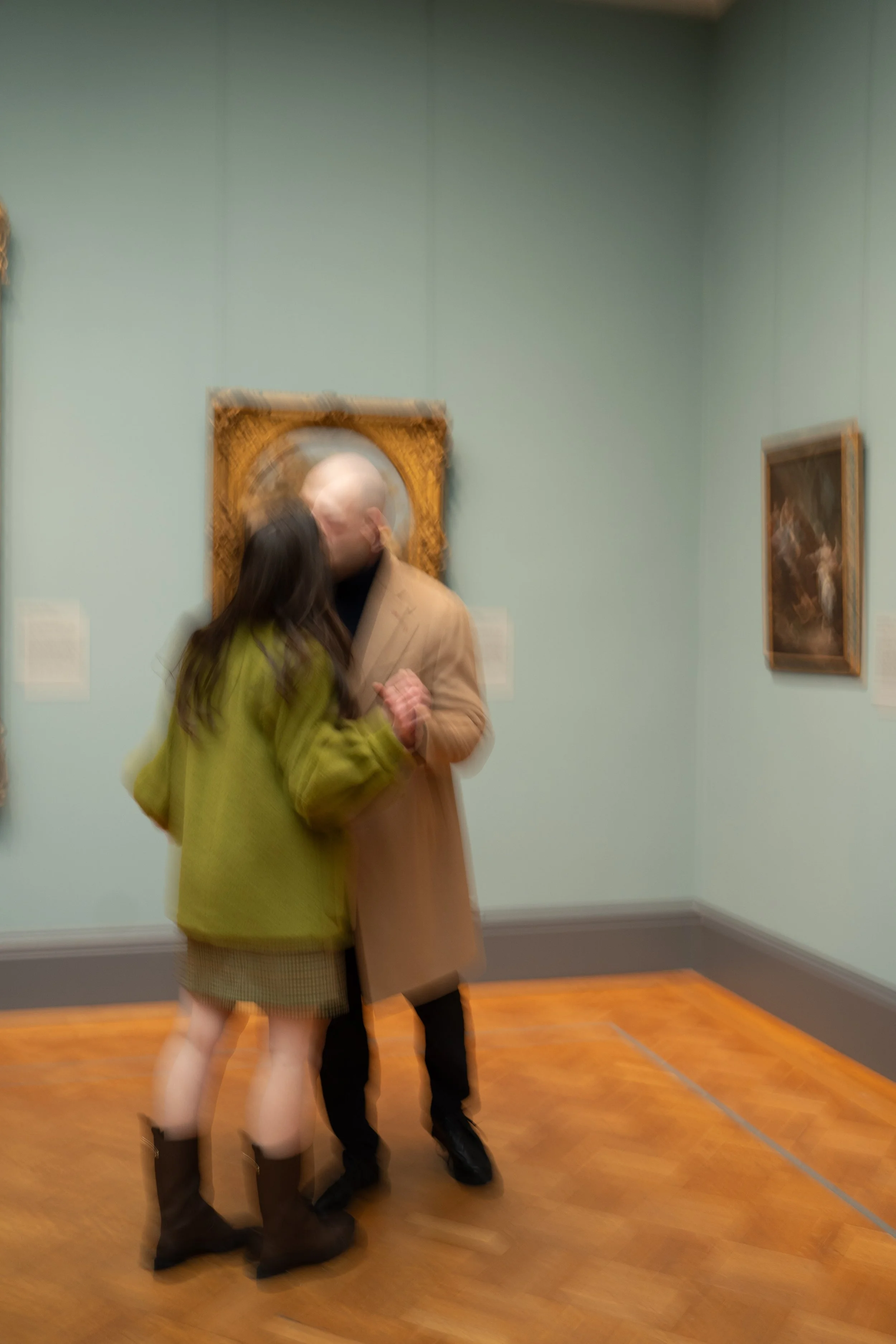 J+J digital-110.jpg