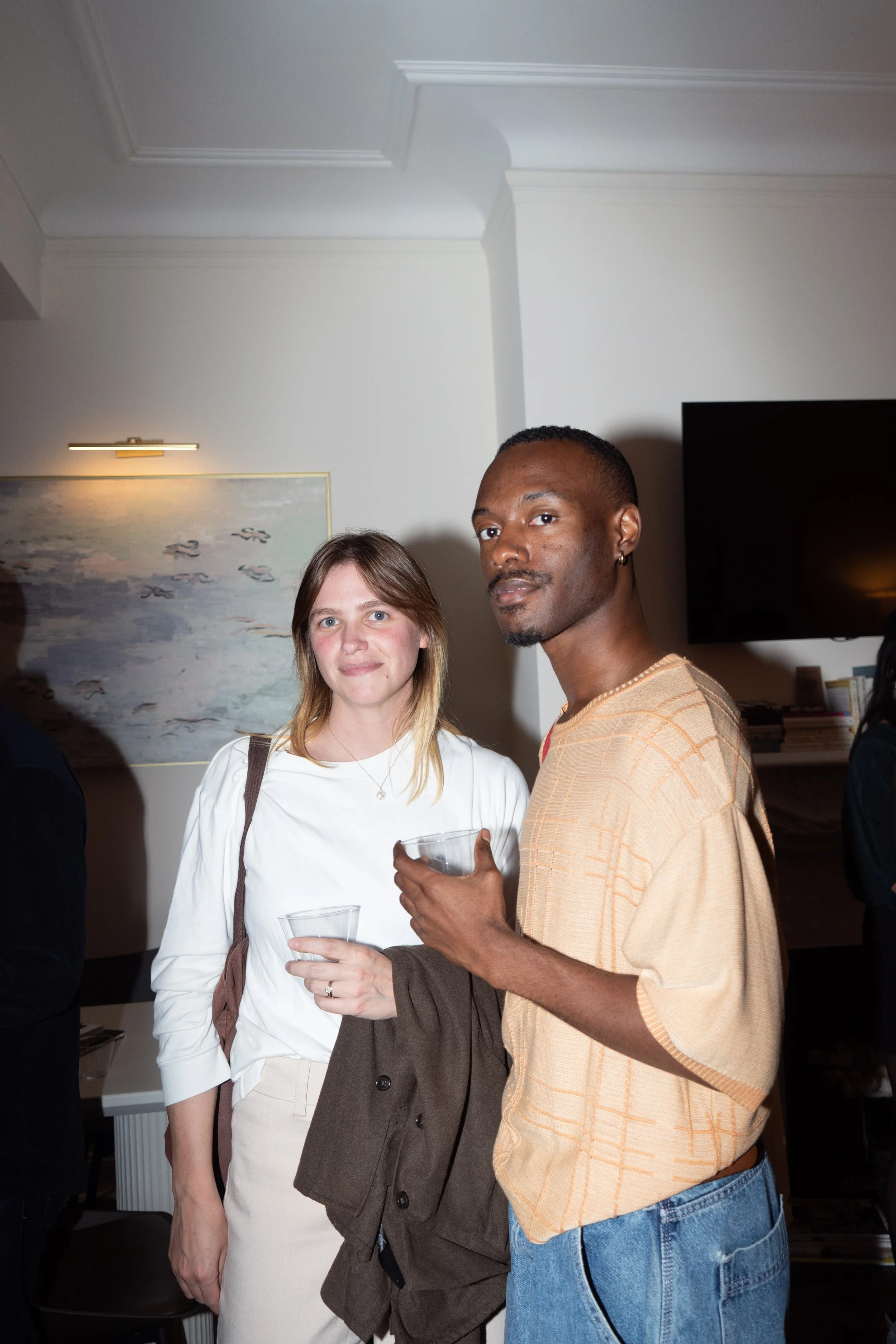 Chance Encounters-64.jpg