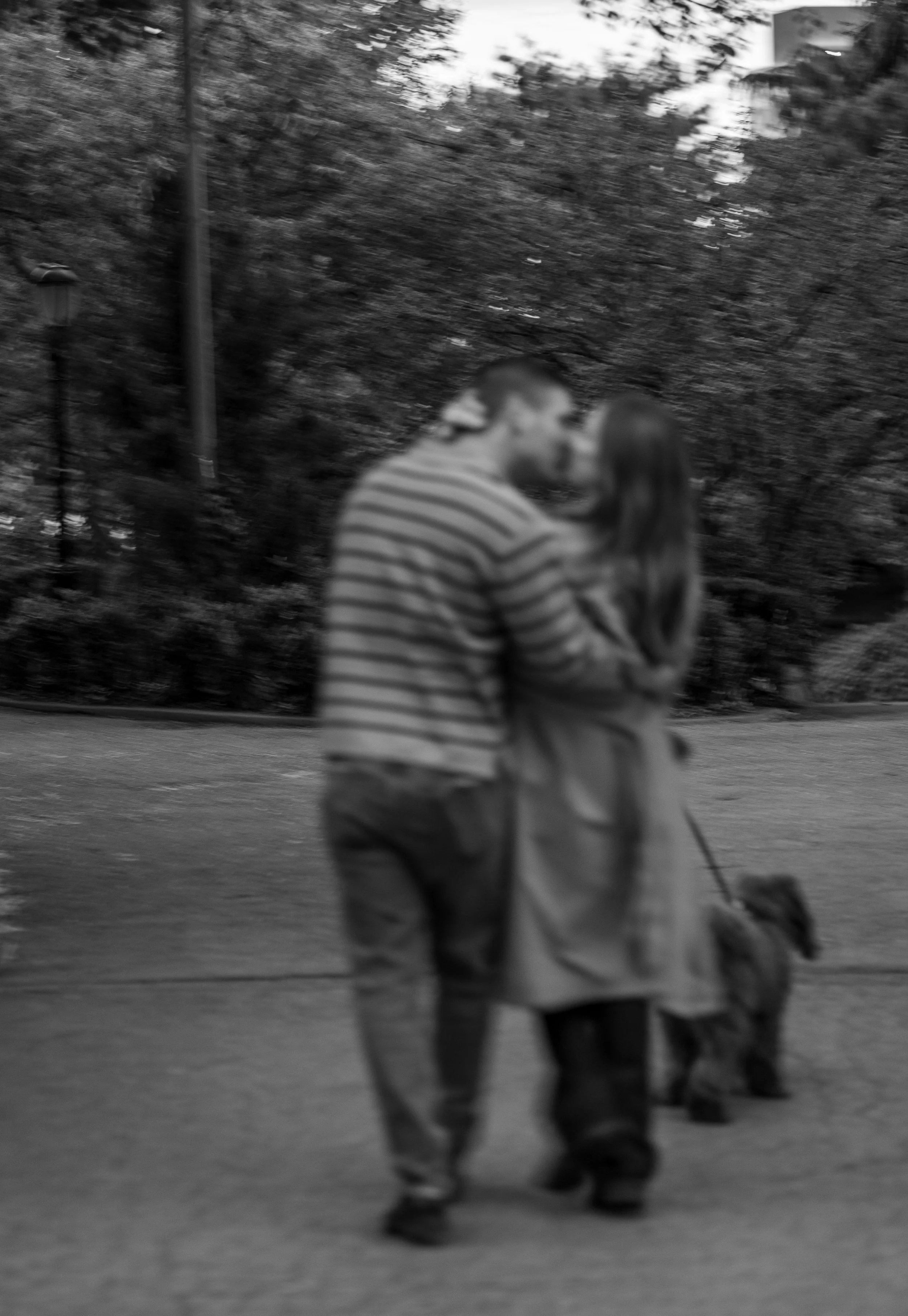 jillian and mike-33.jpg