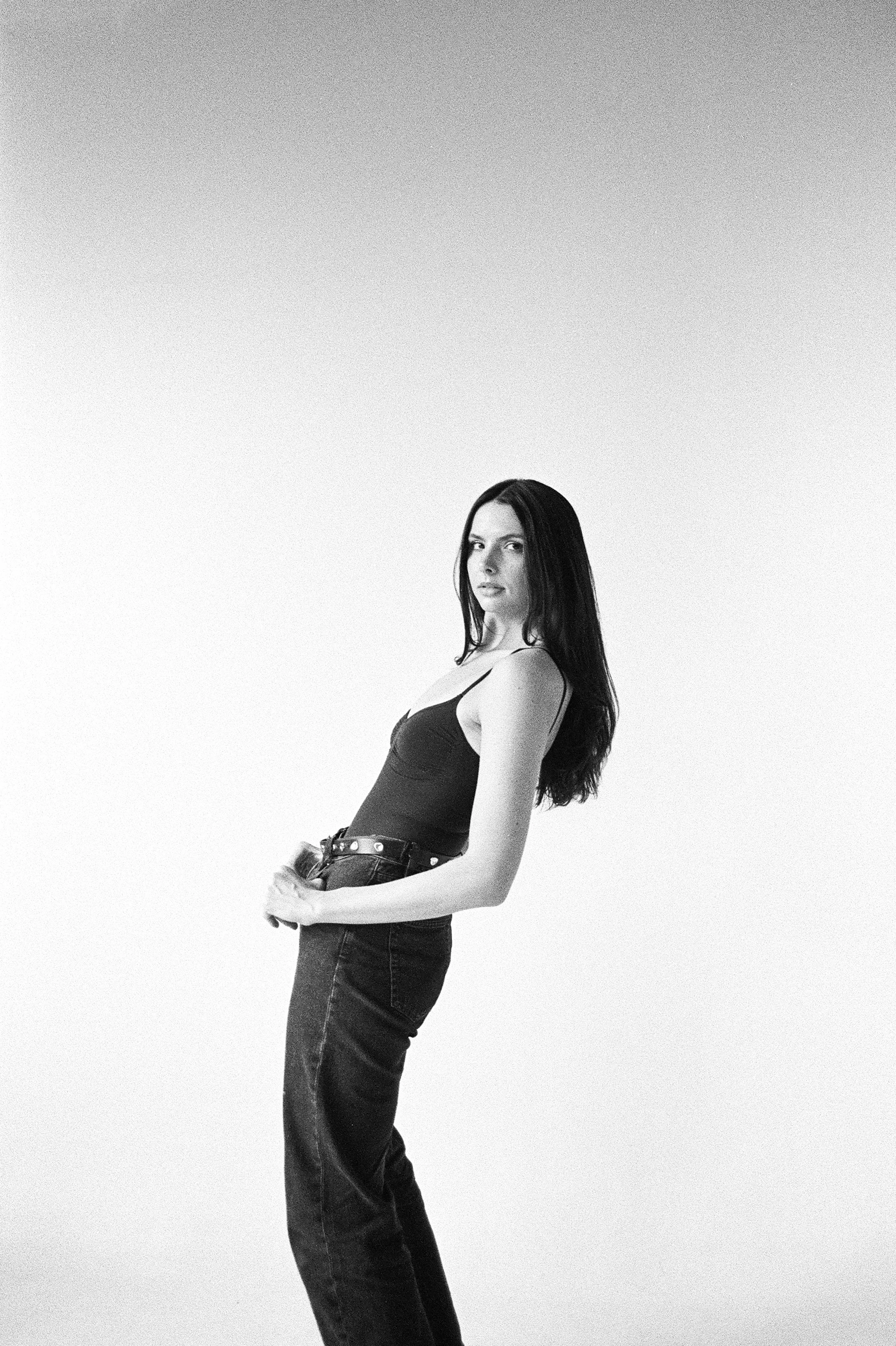 Maddie-5.jpg