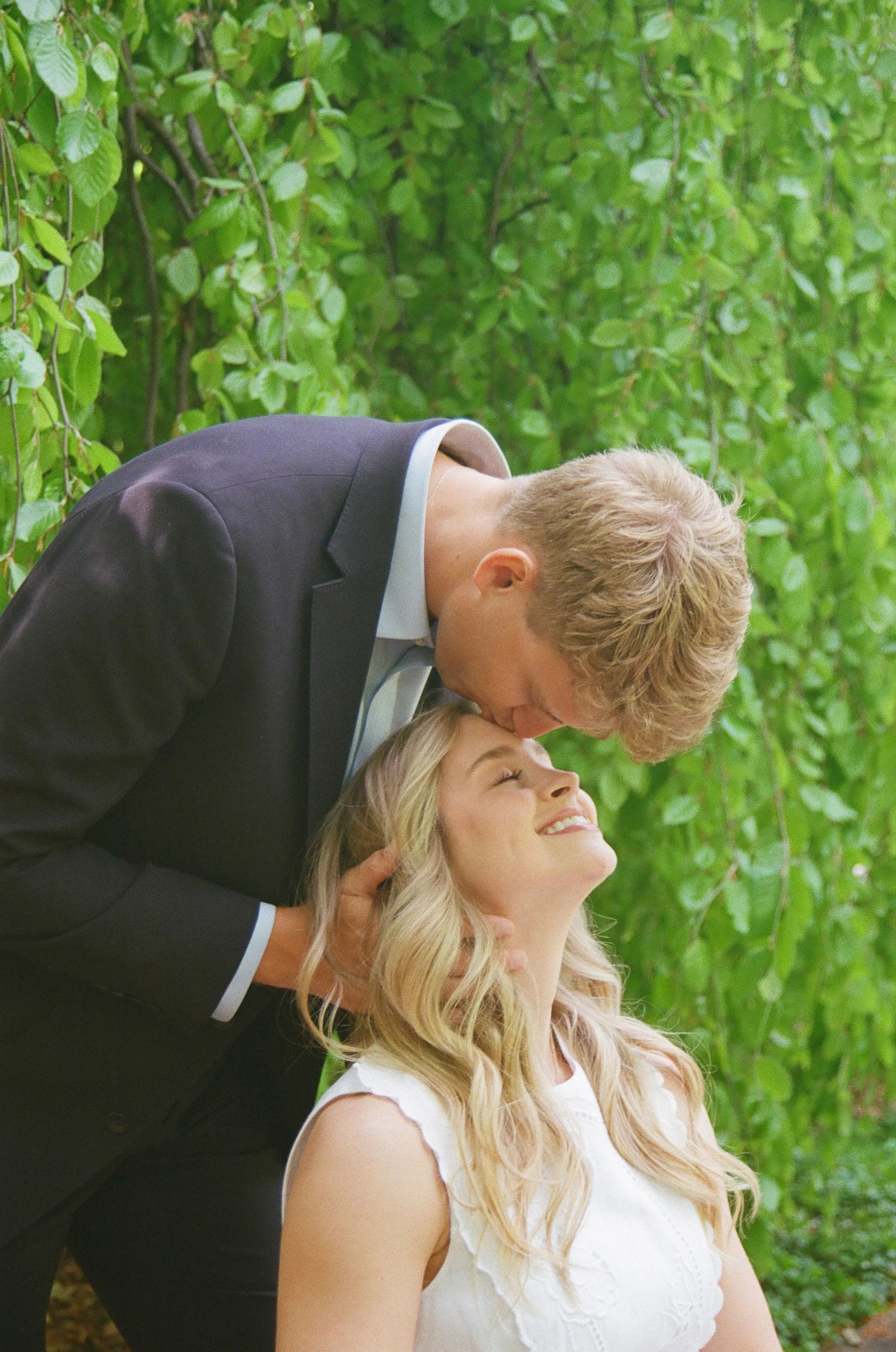 olivia and cam-14.jpg