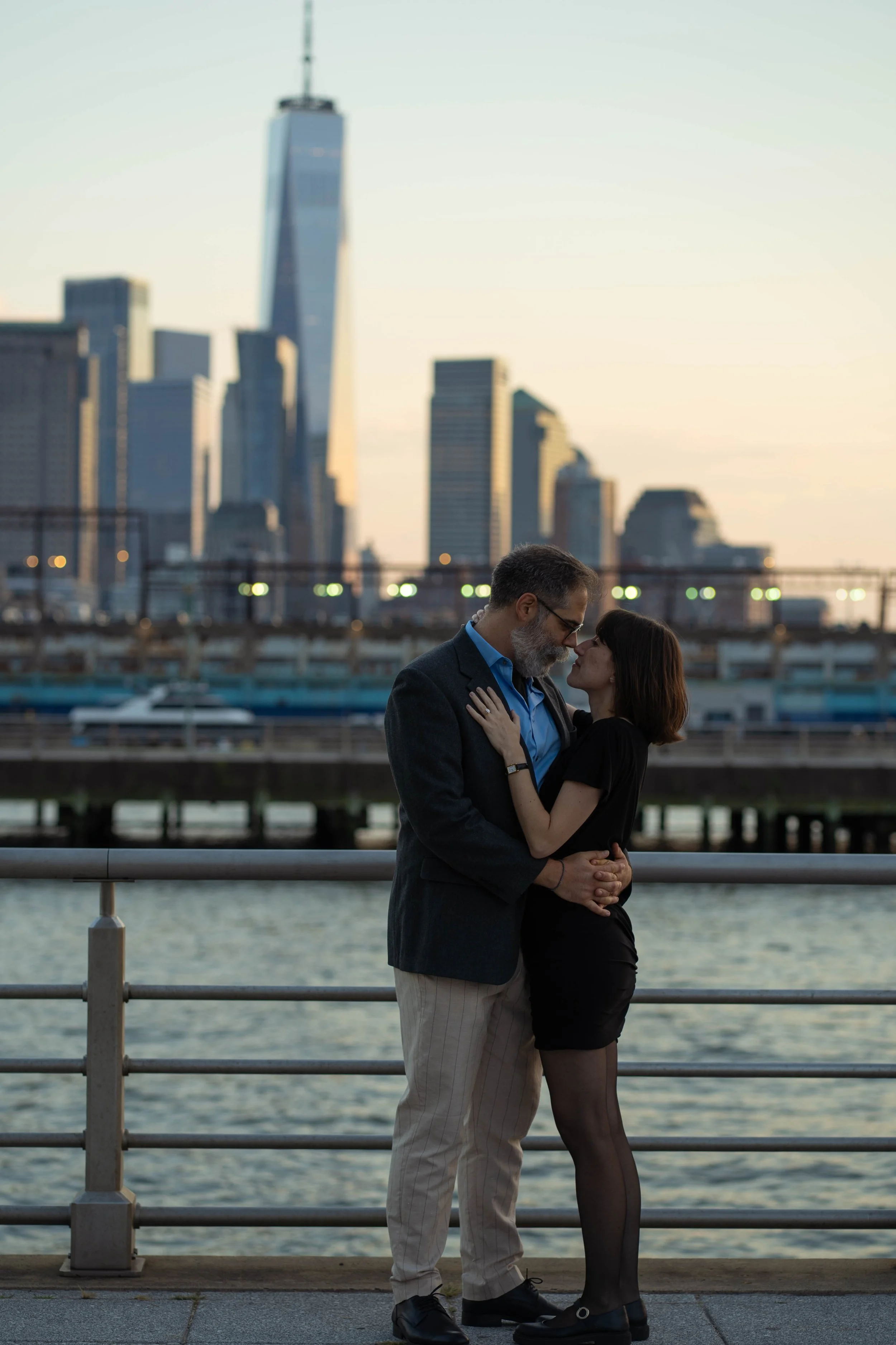 Andreas + Vasia Sneak Peeks-5.jpg
