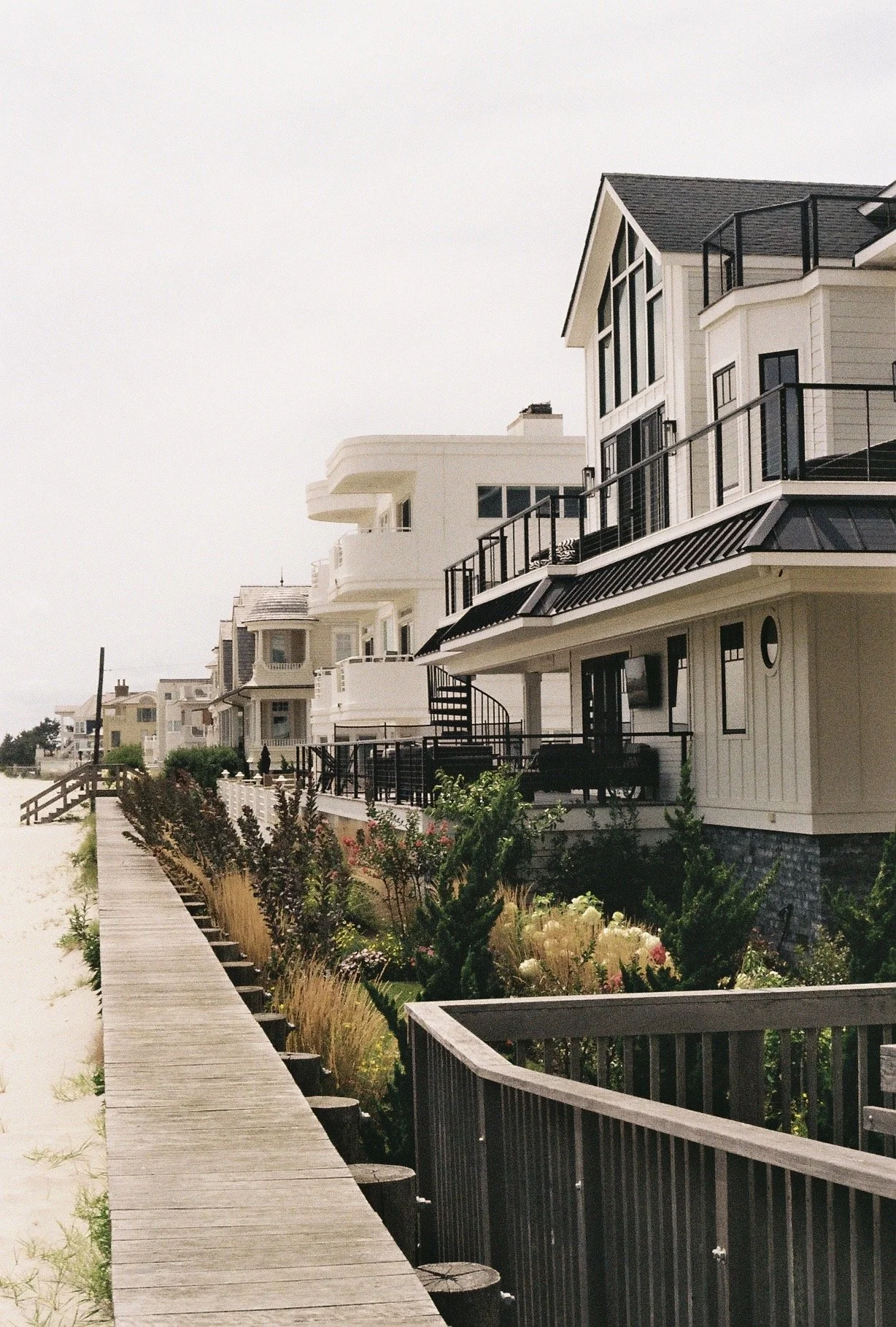 IMG_7015.jpeg