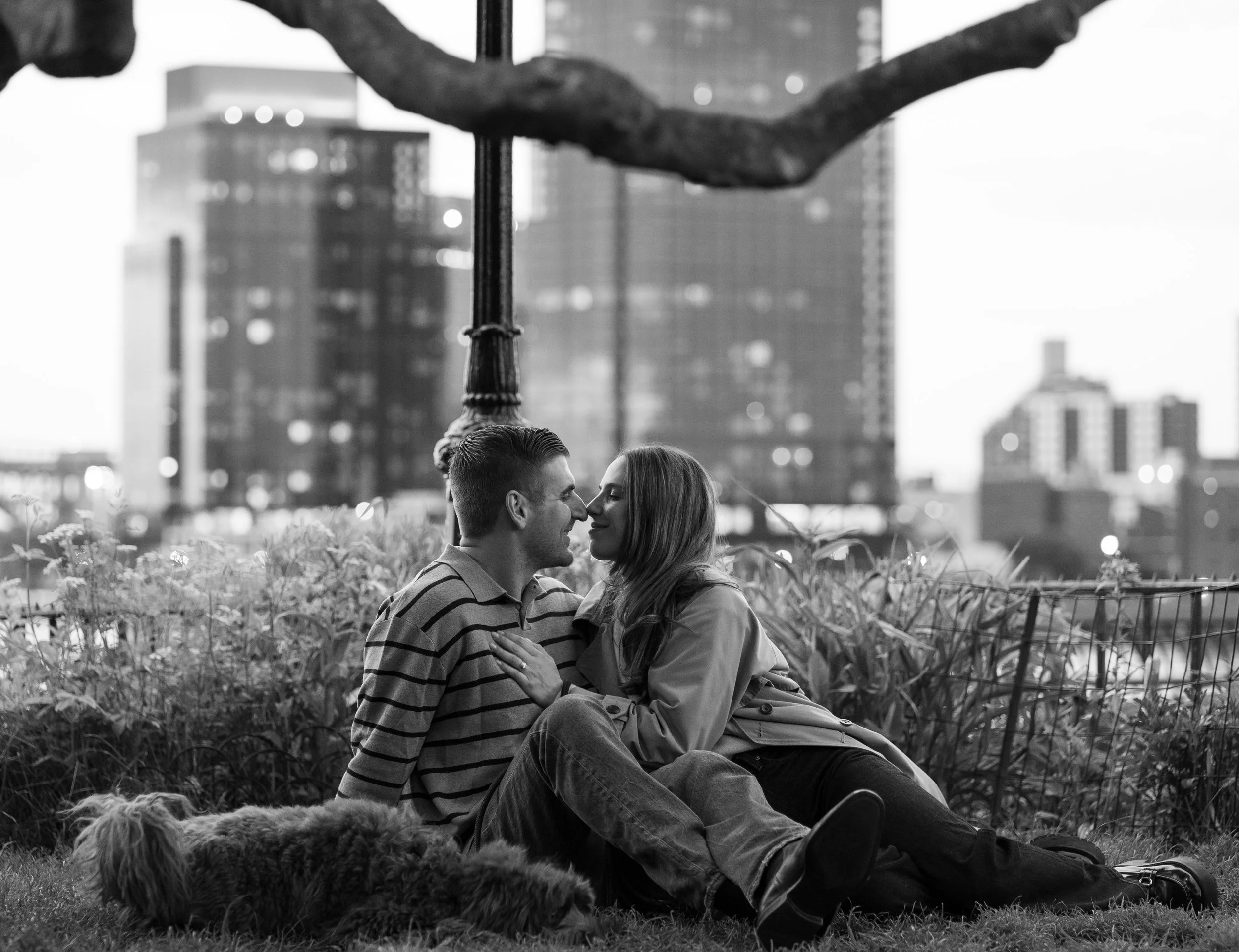 jillian and mike-39.jpg