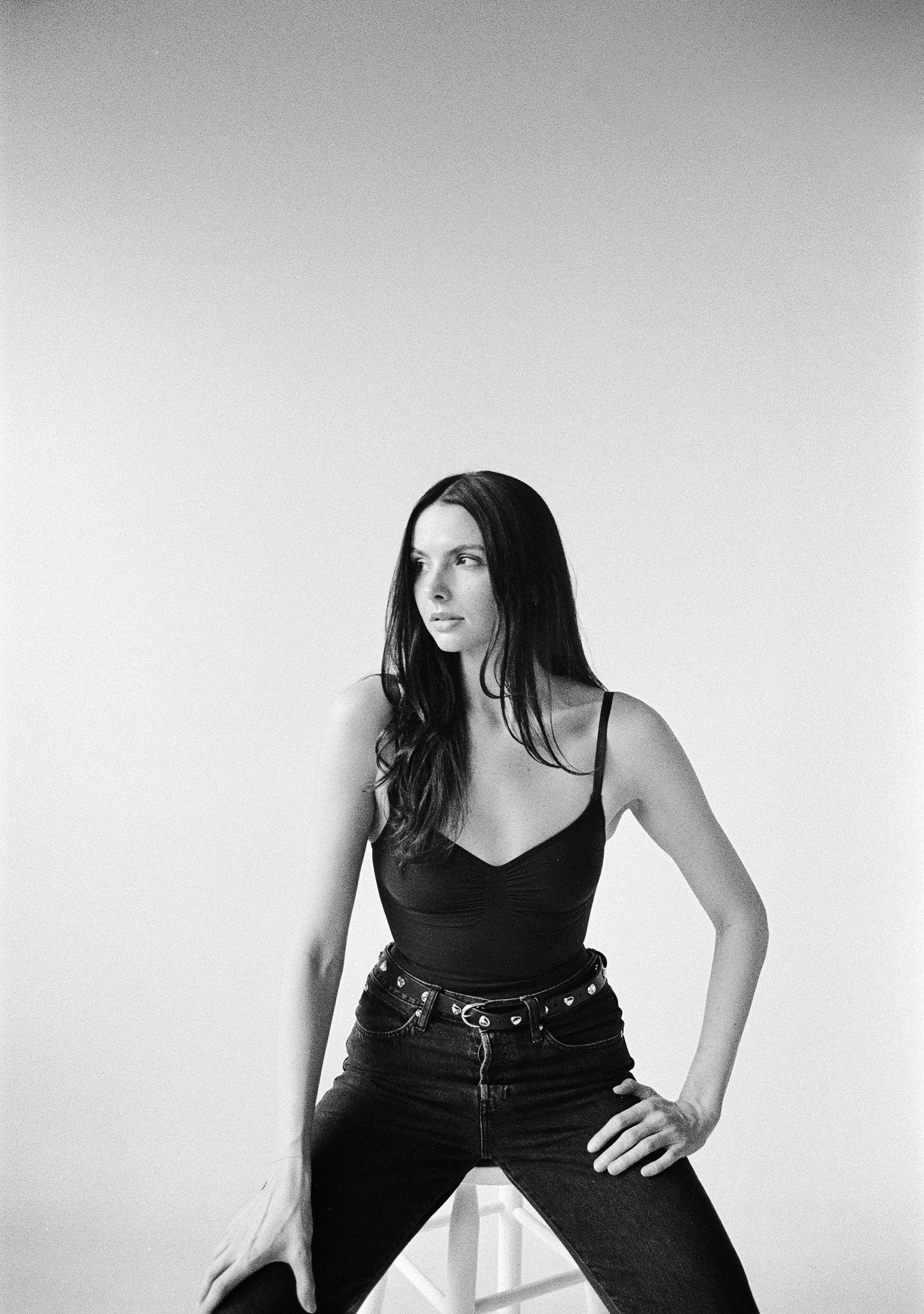 Maddie-4.jpg