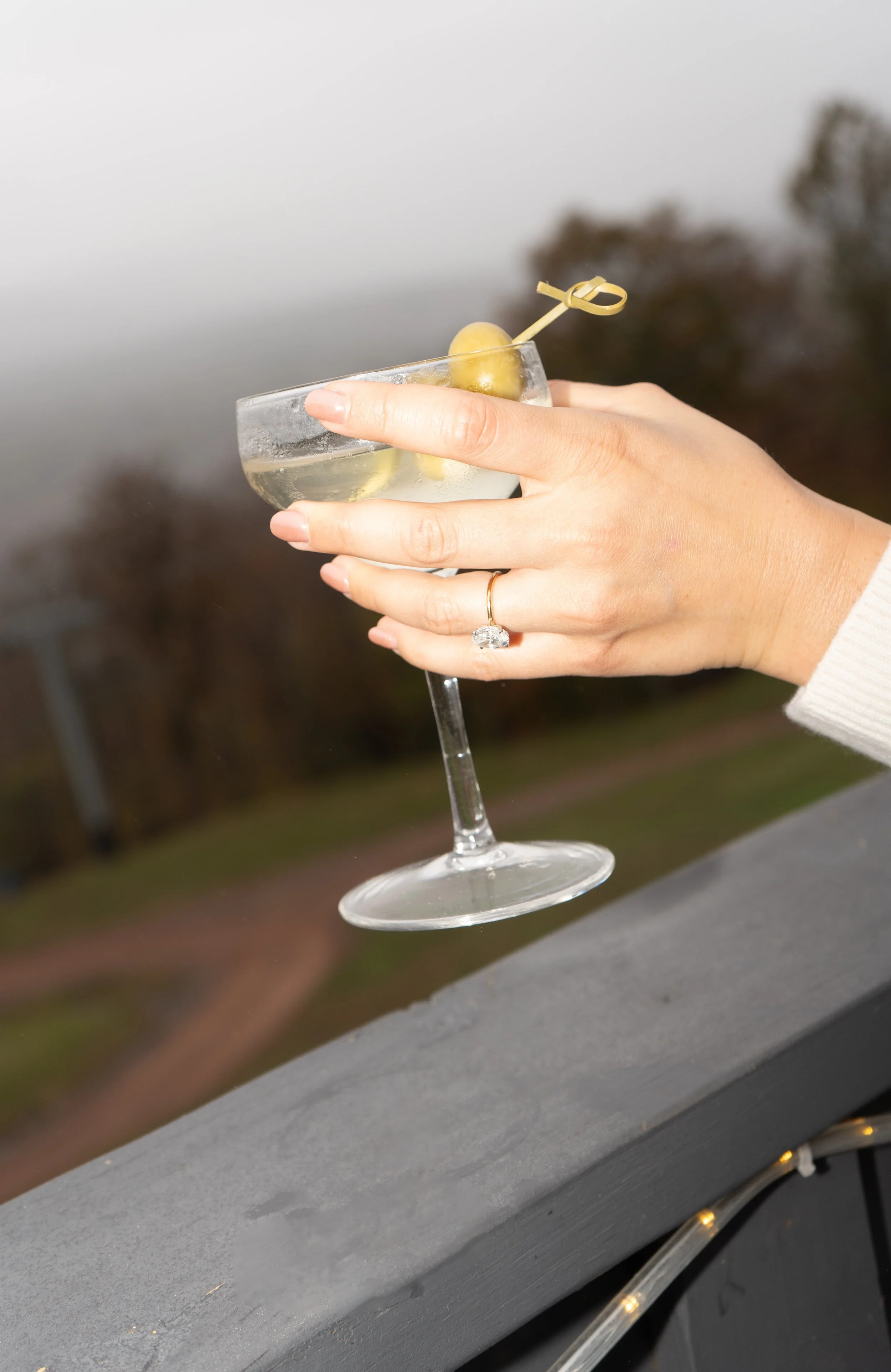 cincin!-10.jpg