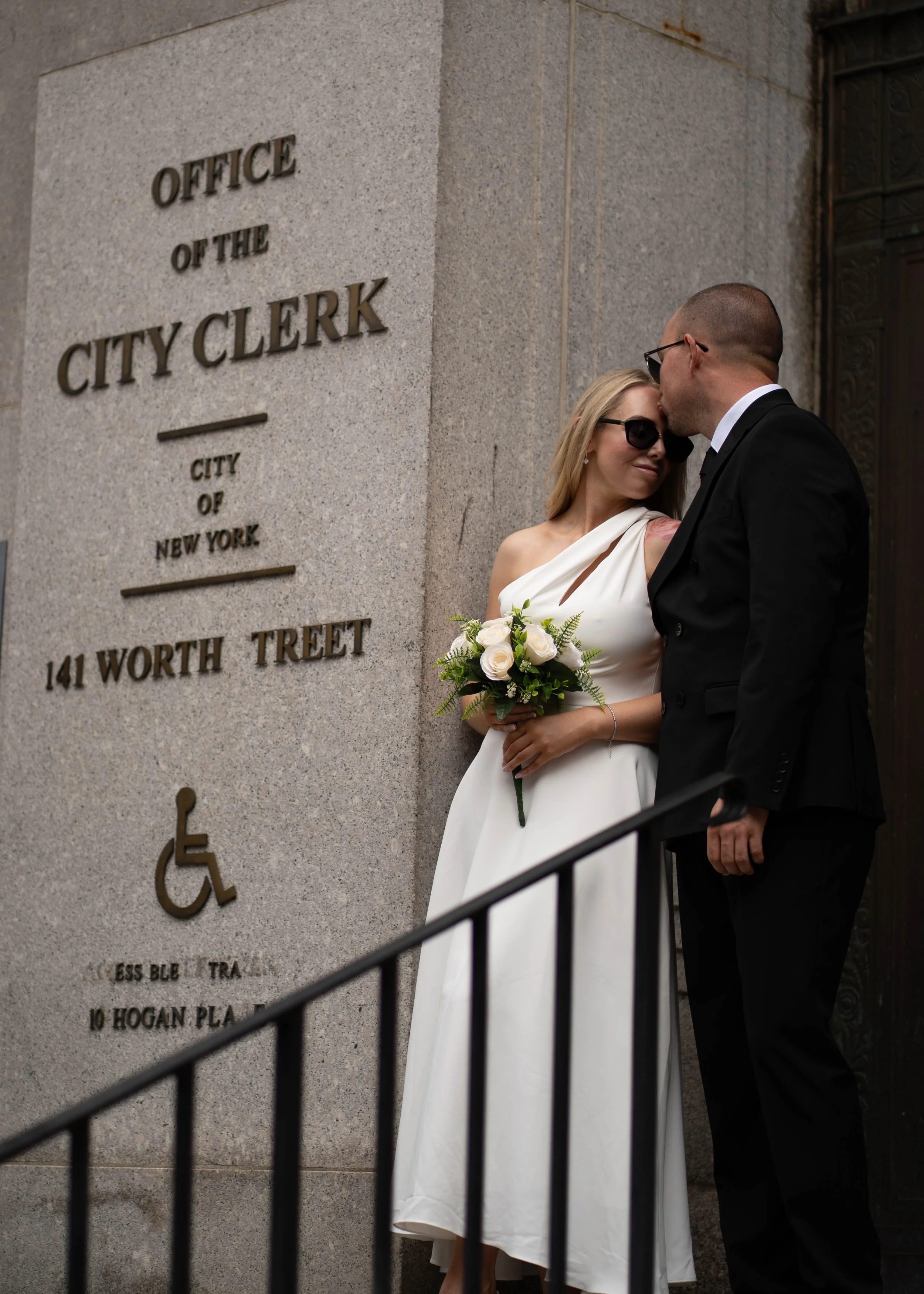 Alana + Ryan sneak peeks LRC-8.jpg