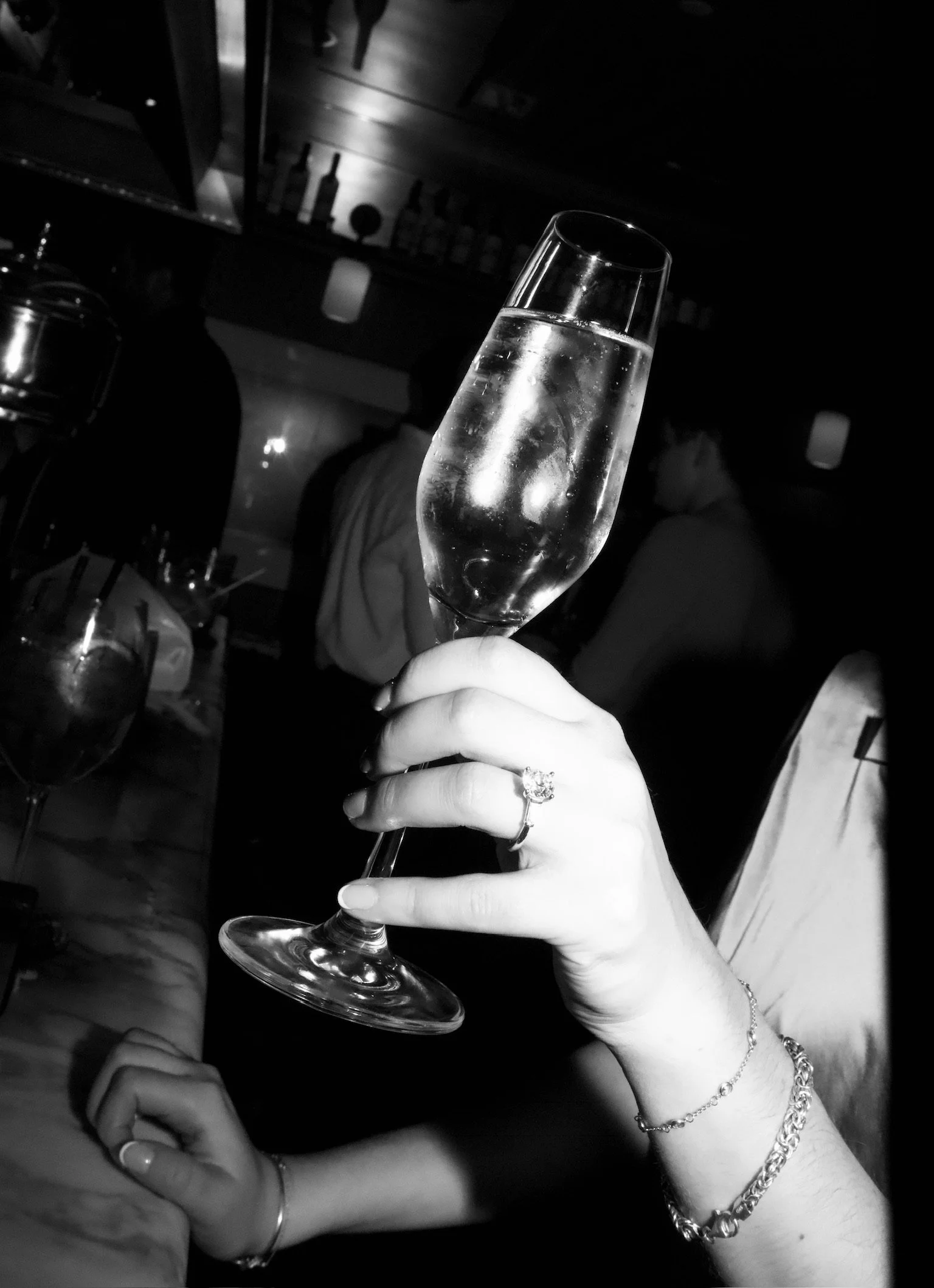 DSC05423.jpeg