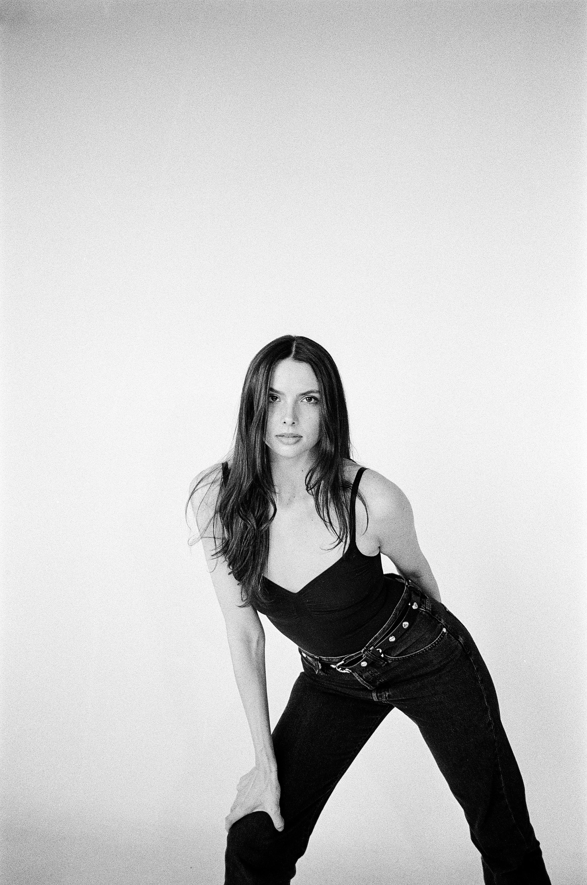 Maddie-8.jpg