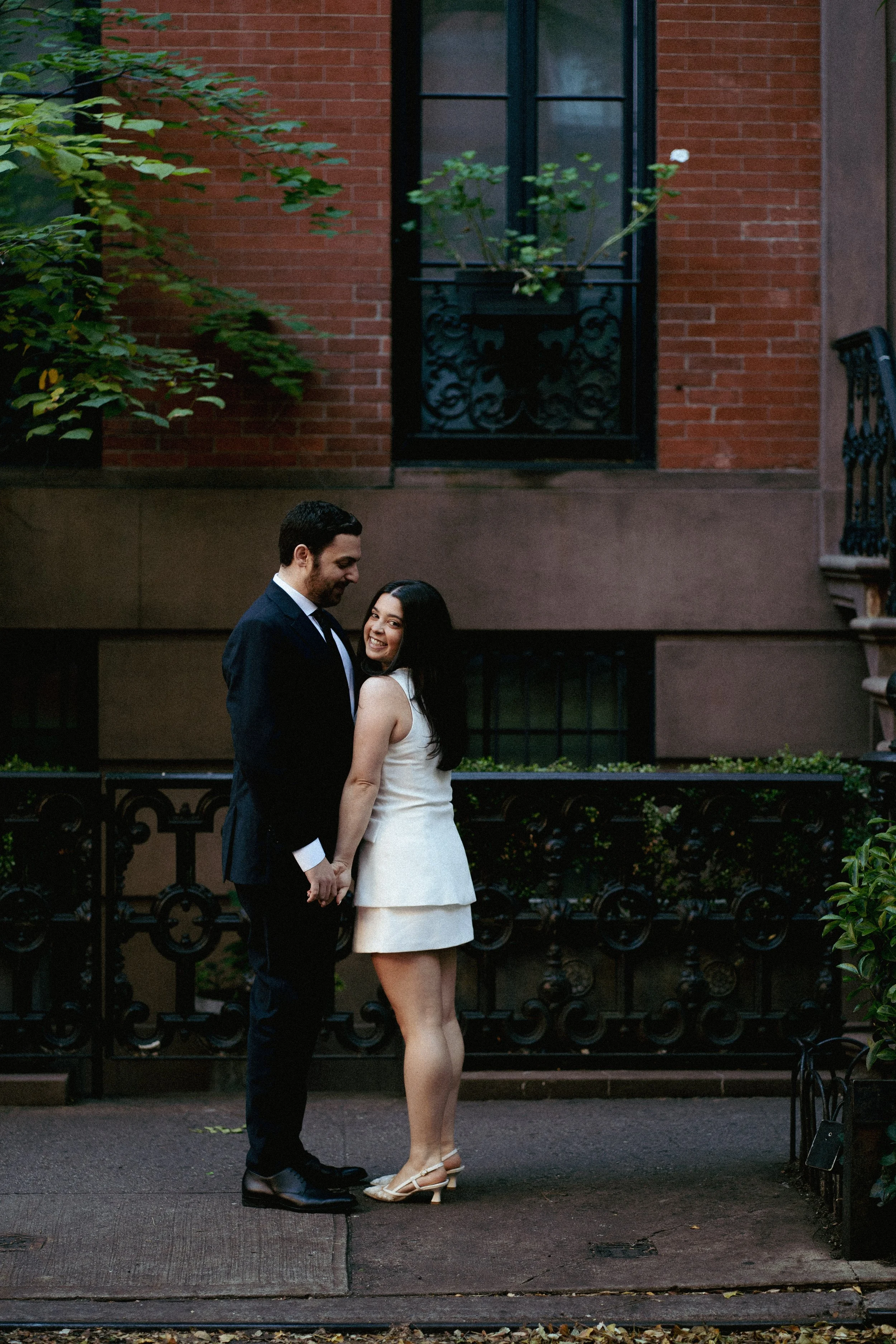 CarlyandAdamFinals-8.jpg