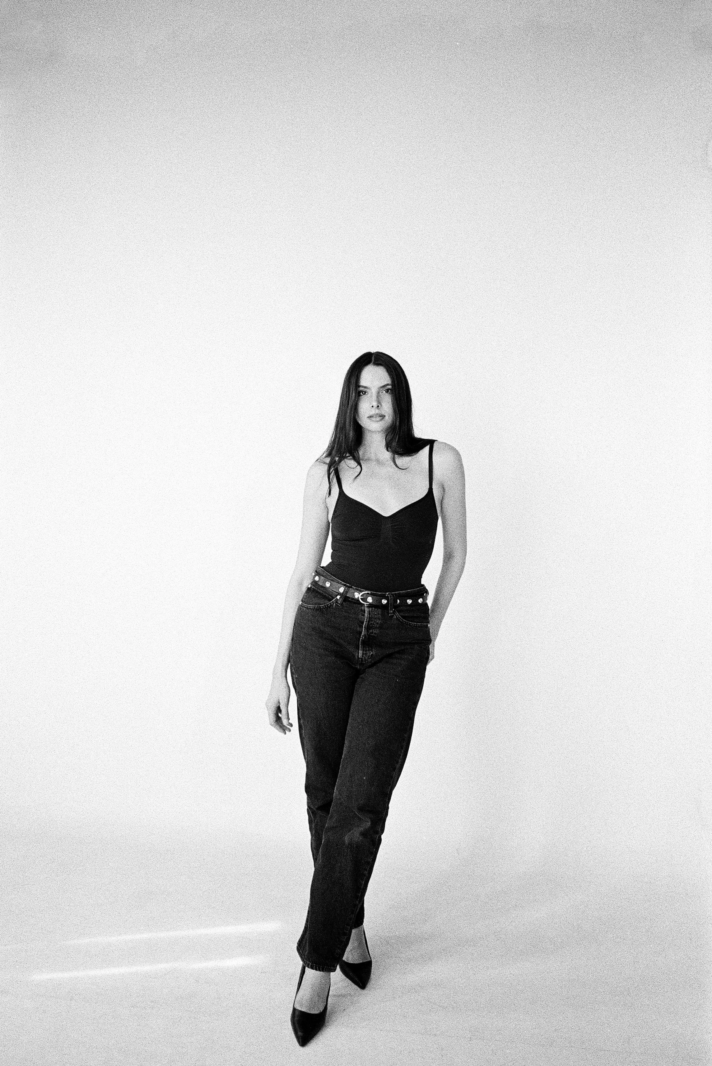 Maddie-7.jpg