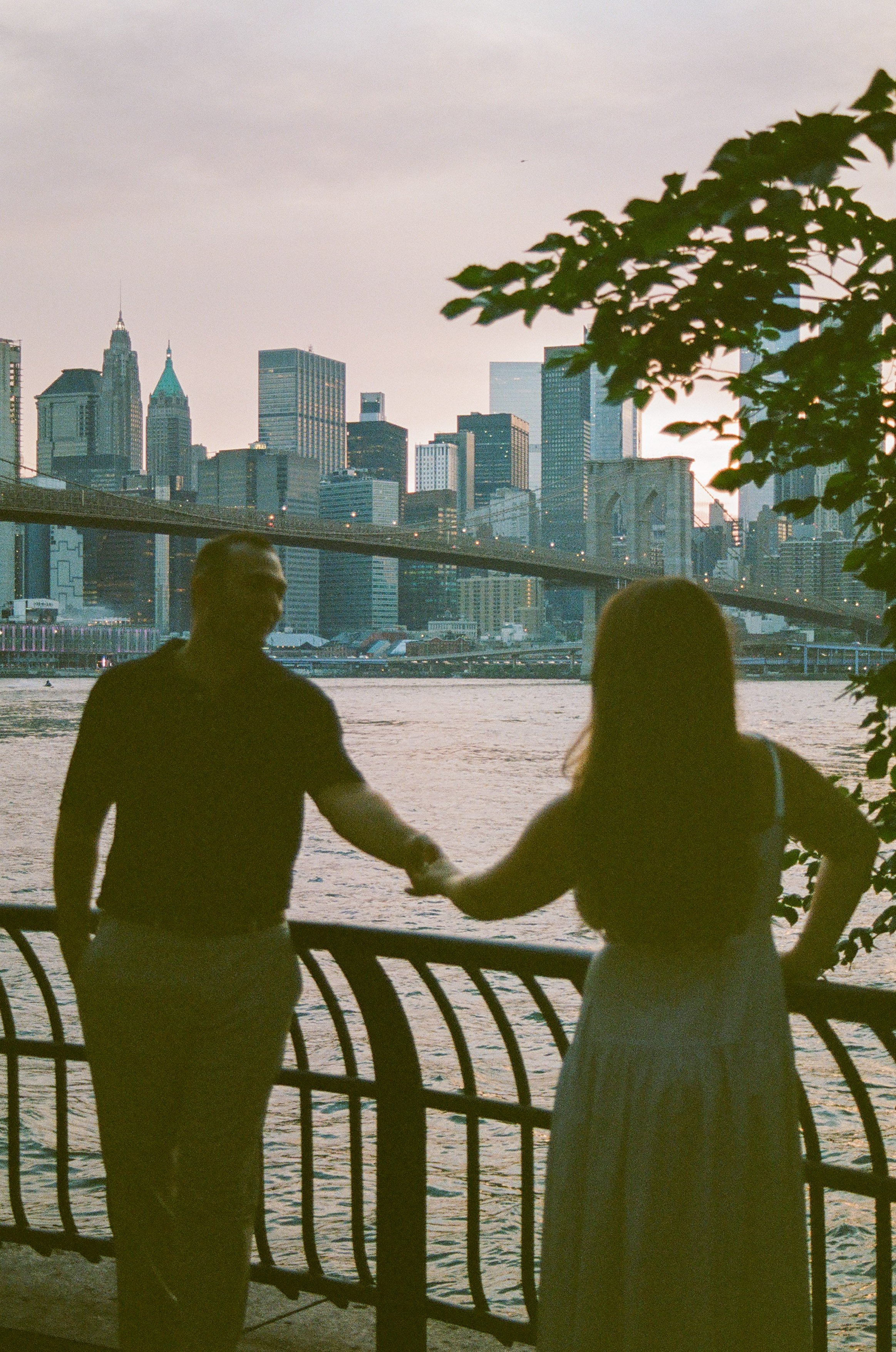 matt and nicole-8.jpg