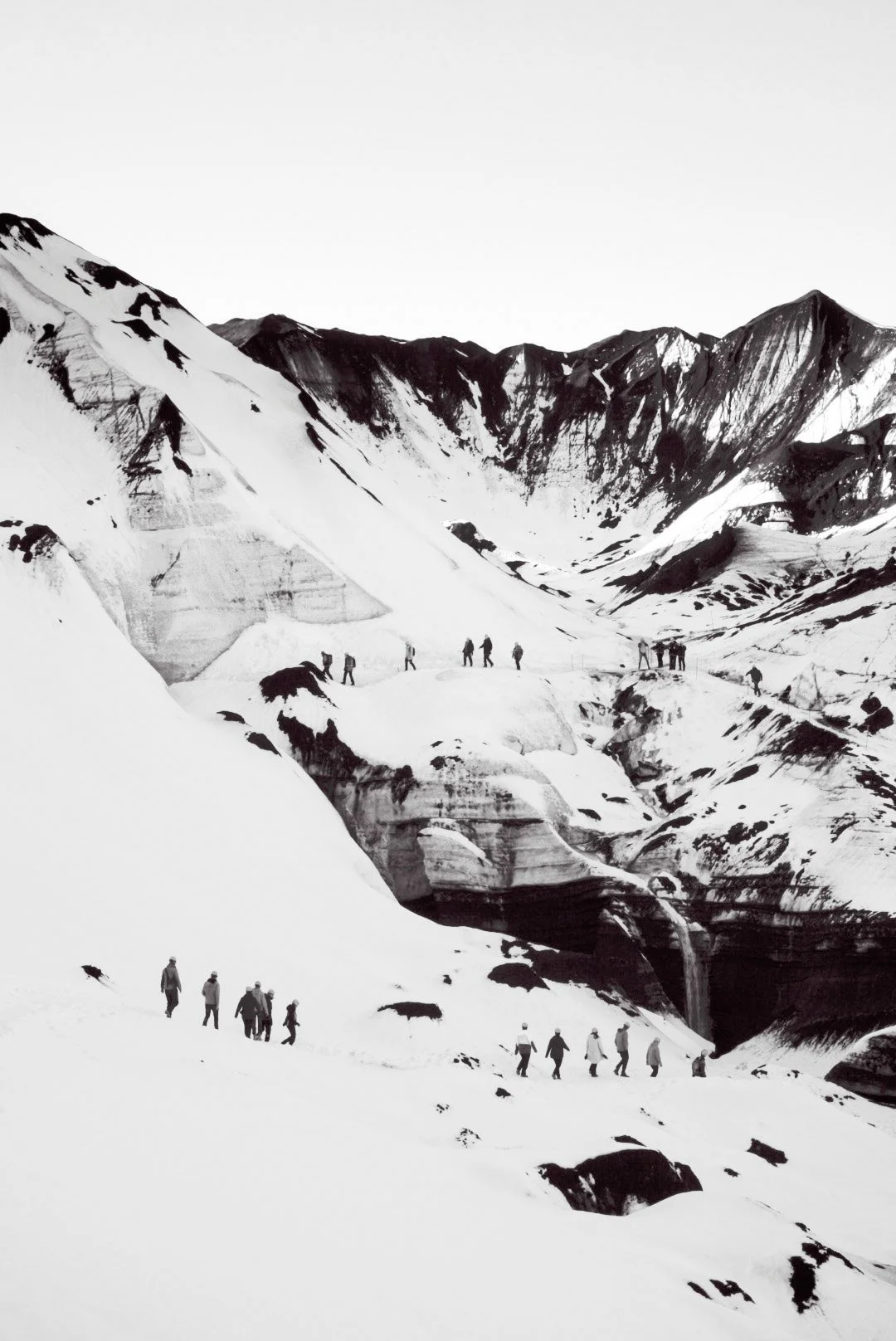 Iceland 1
