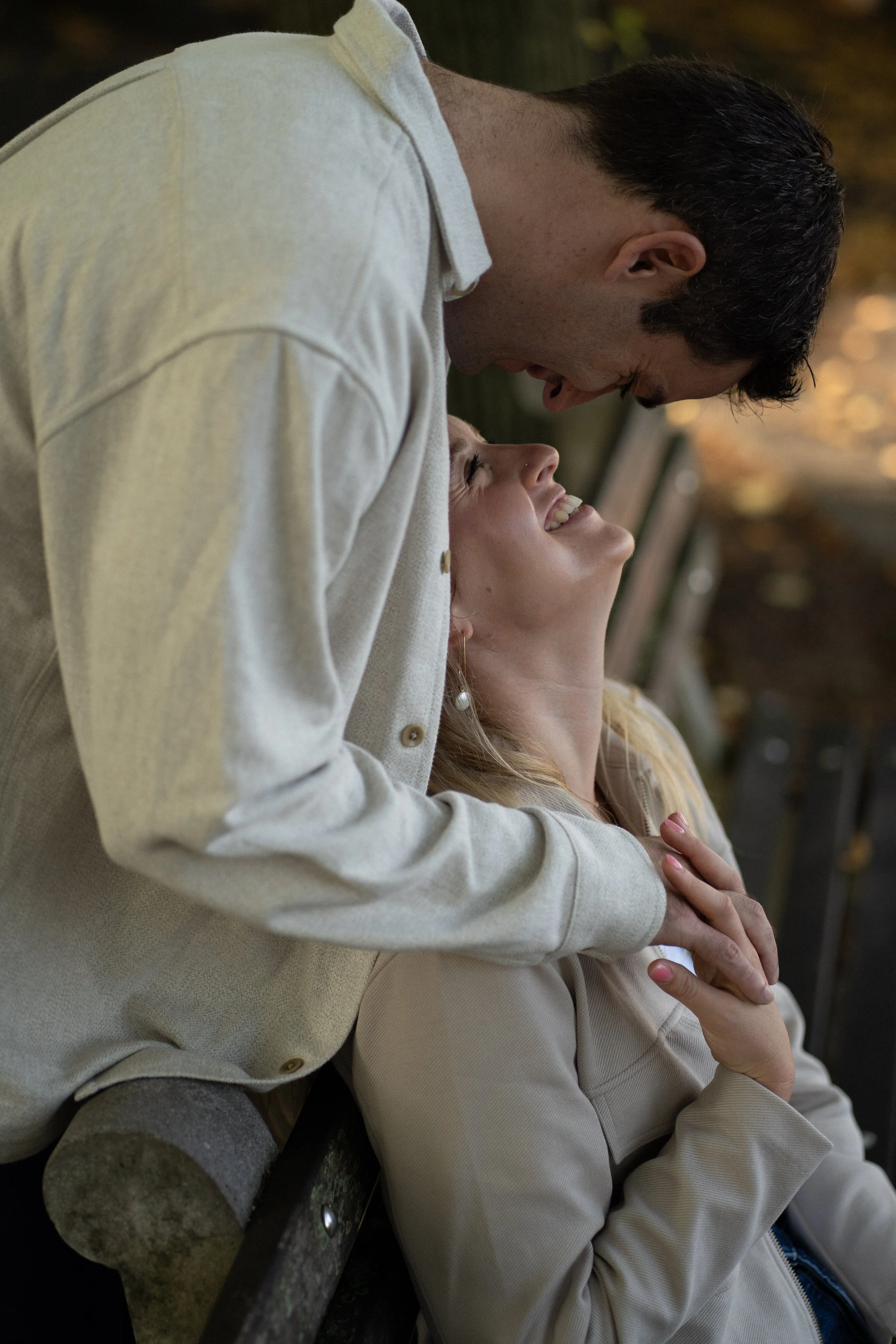 Fallon and Jake Finals-74.jpg