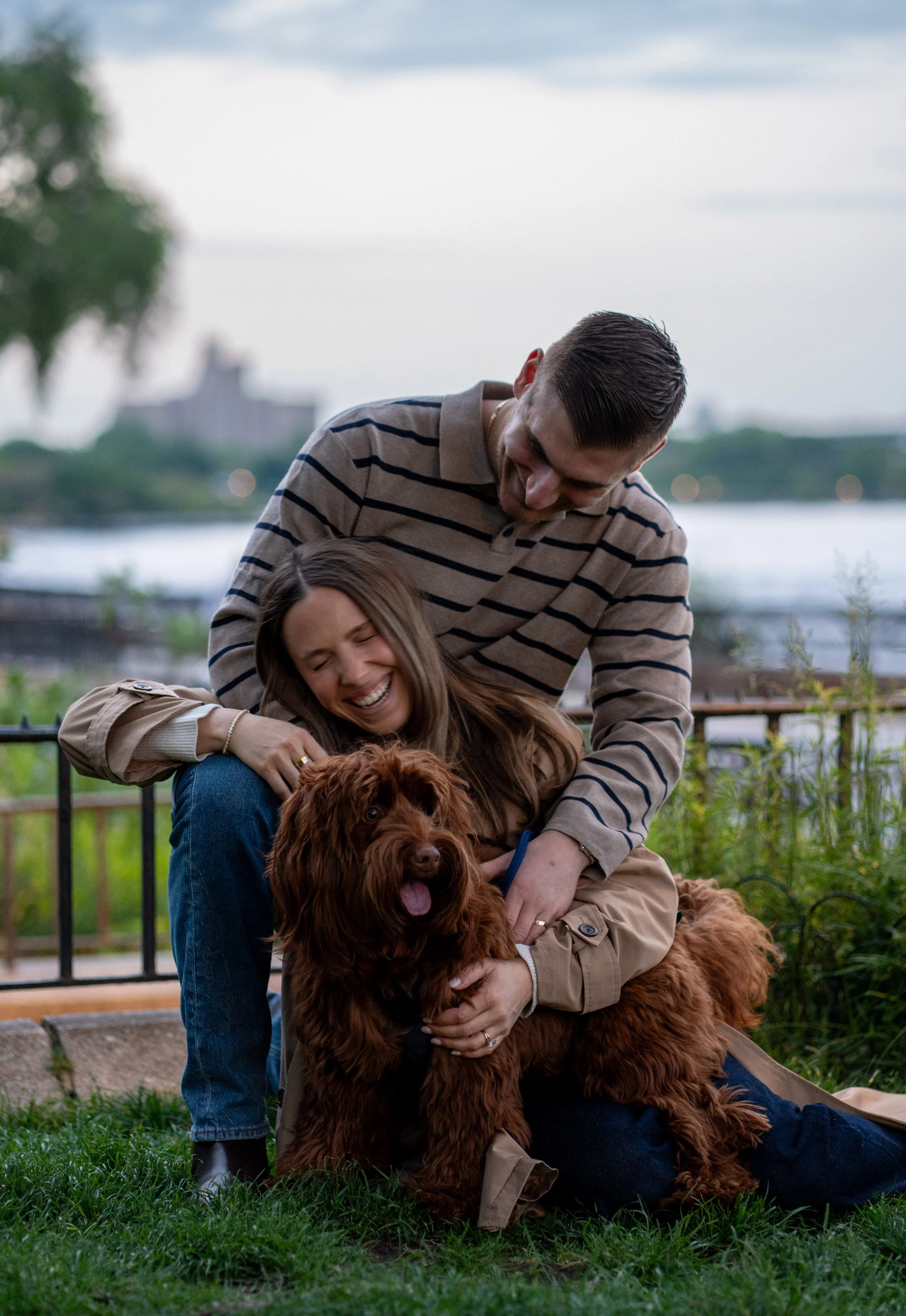 jillian and mike-41.jpg