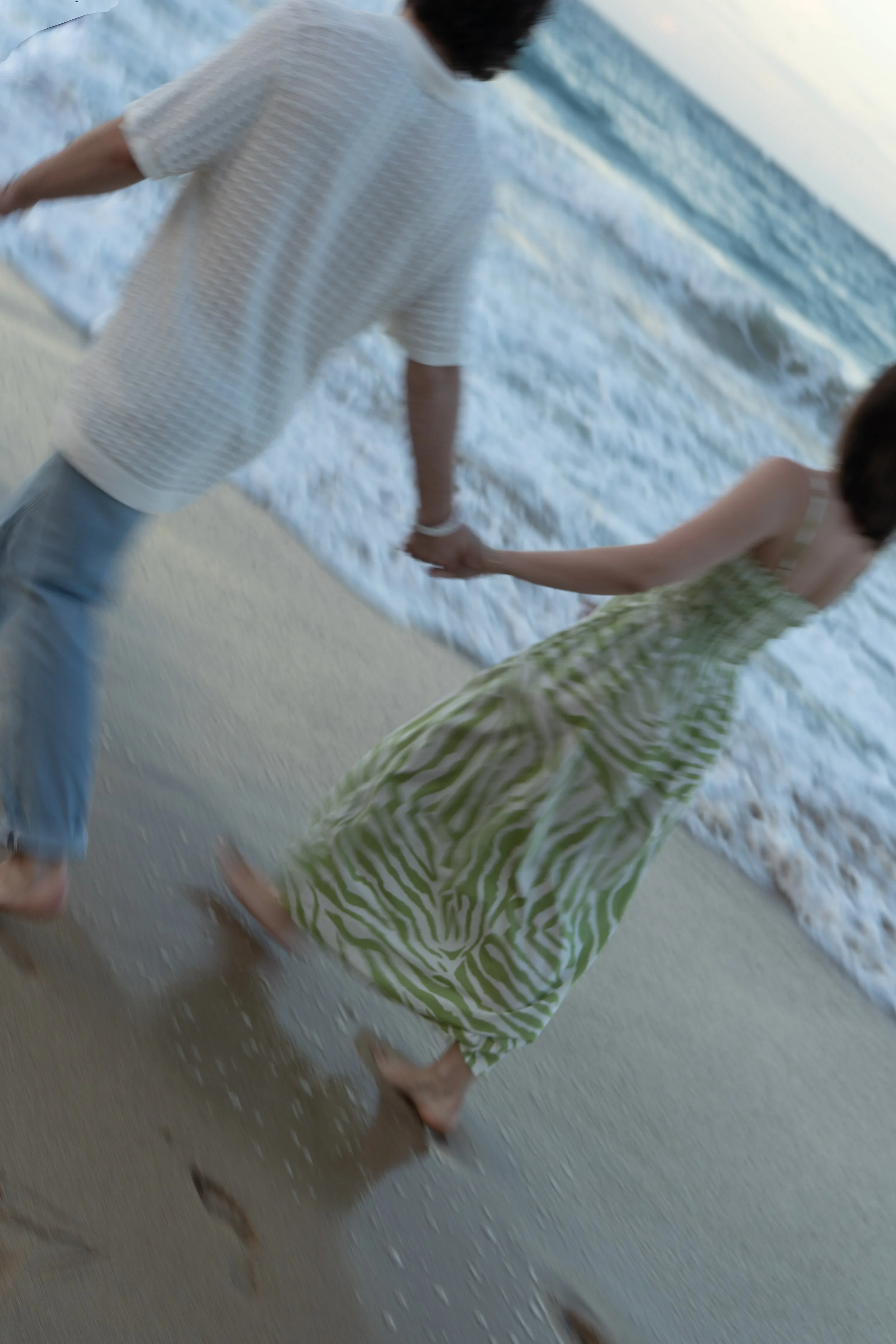 beach-30.jpg
