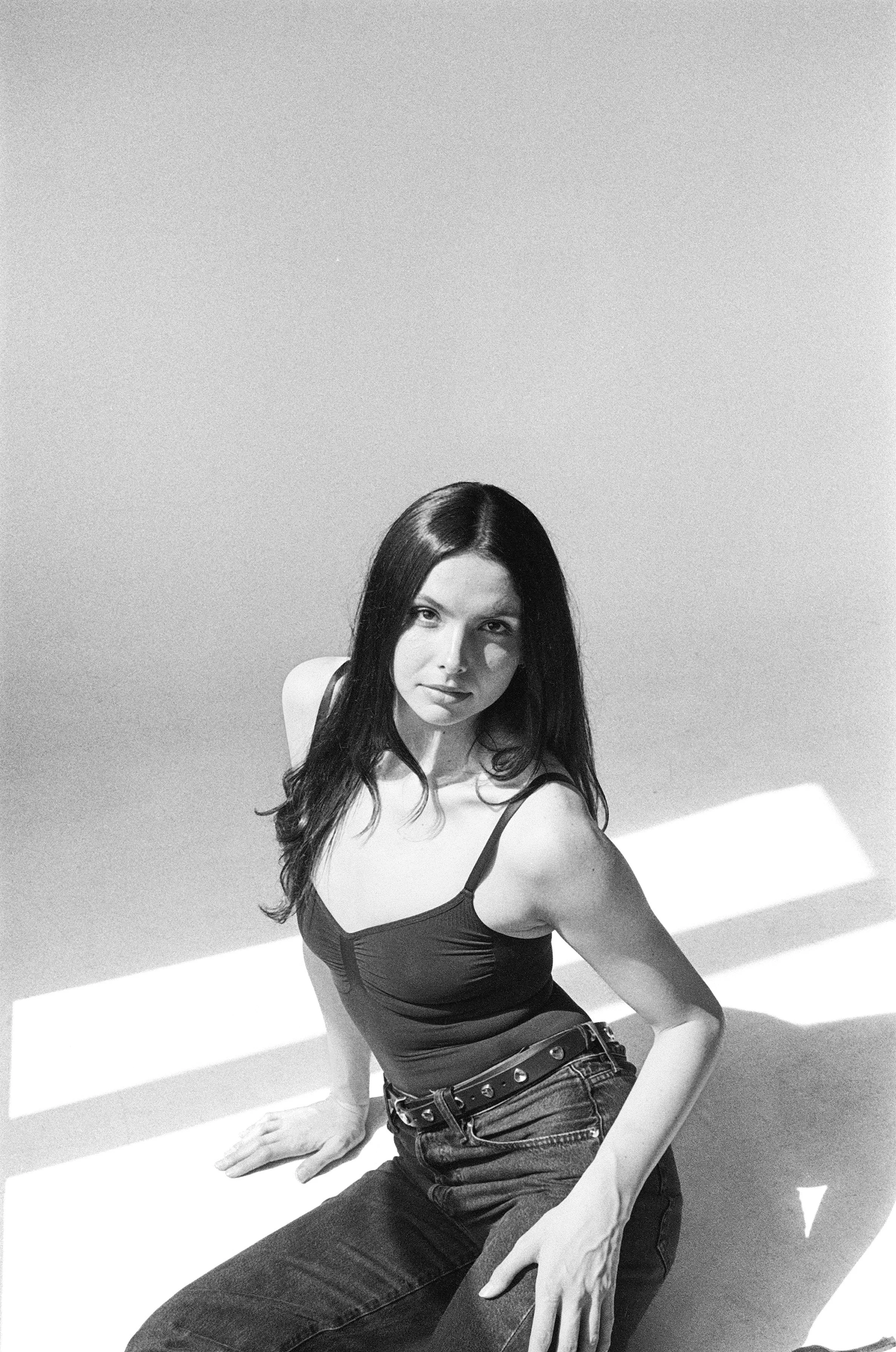Maddie-2.jpg