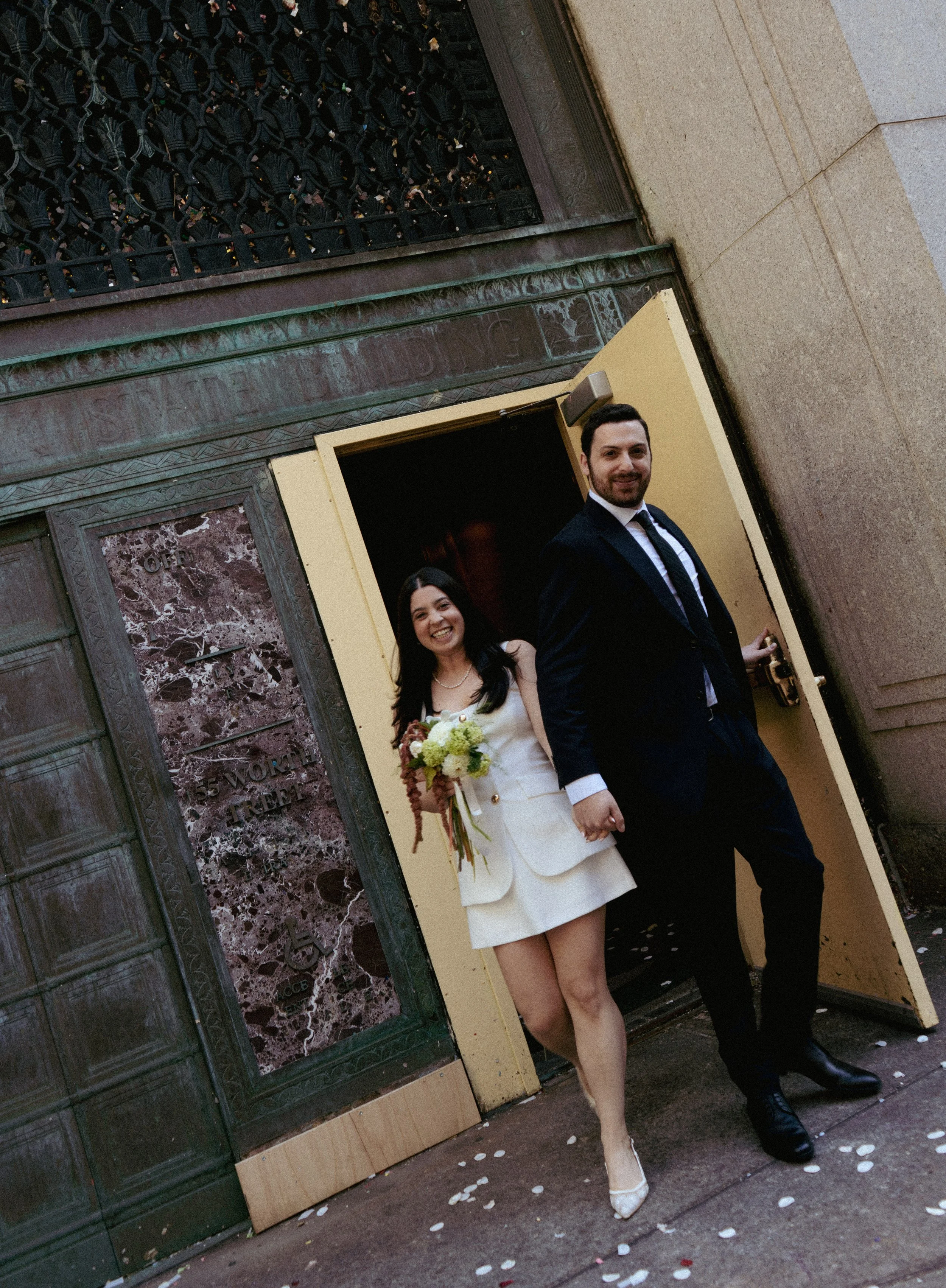 CarlyandAdamFinals-170.jpg
