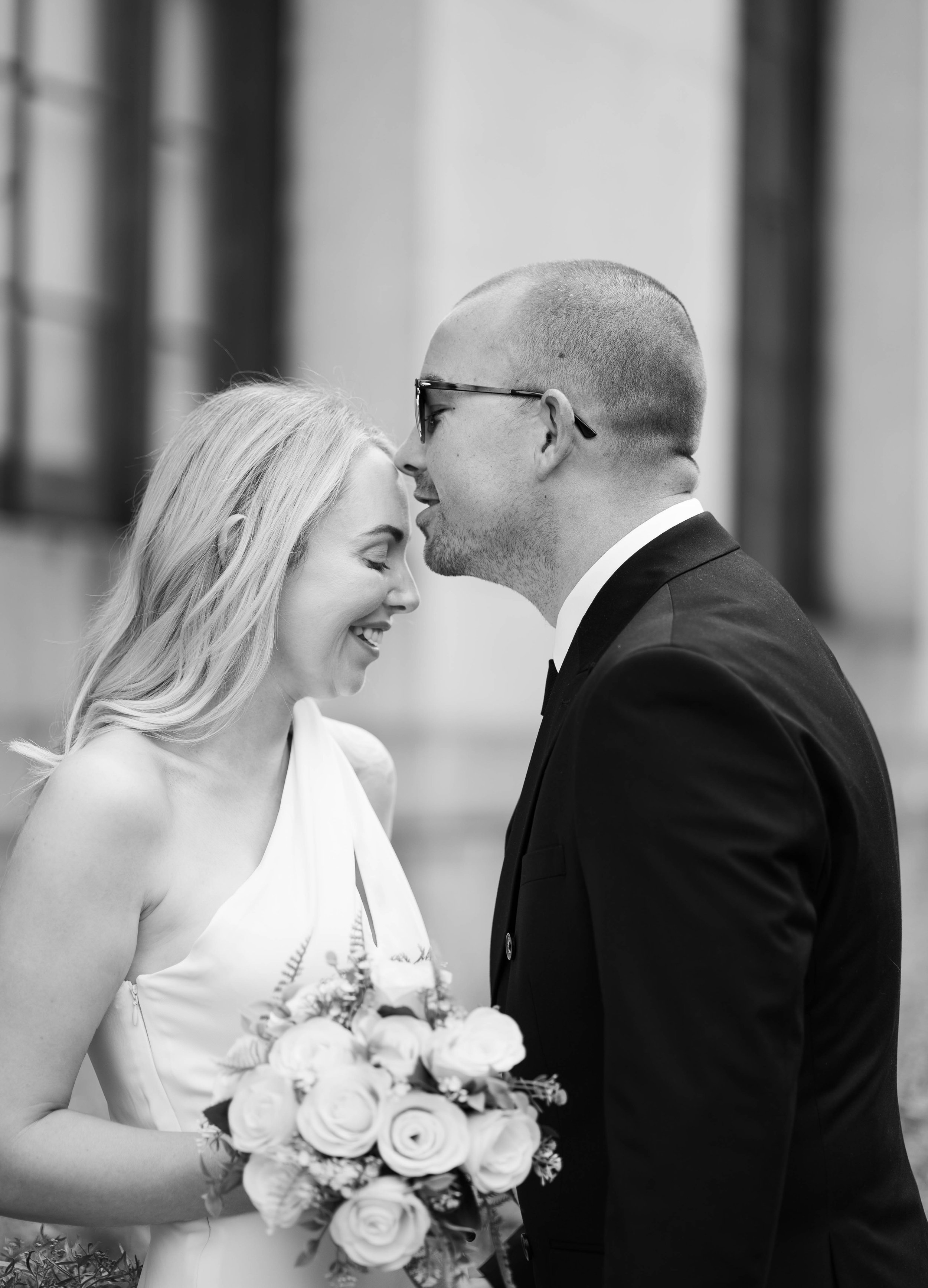 Alana + Ryan finals-14.jpg