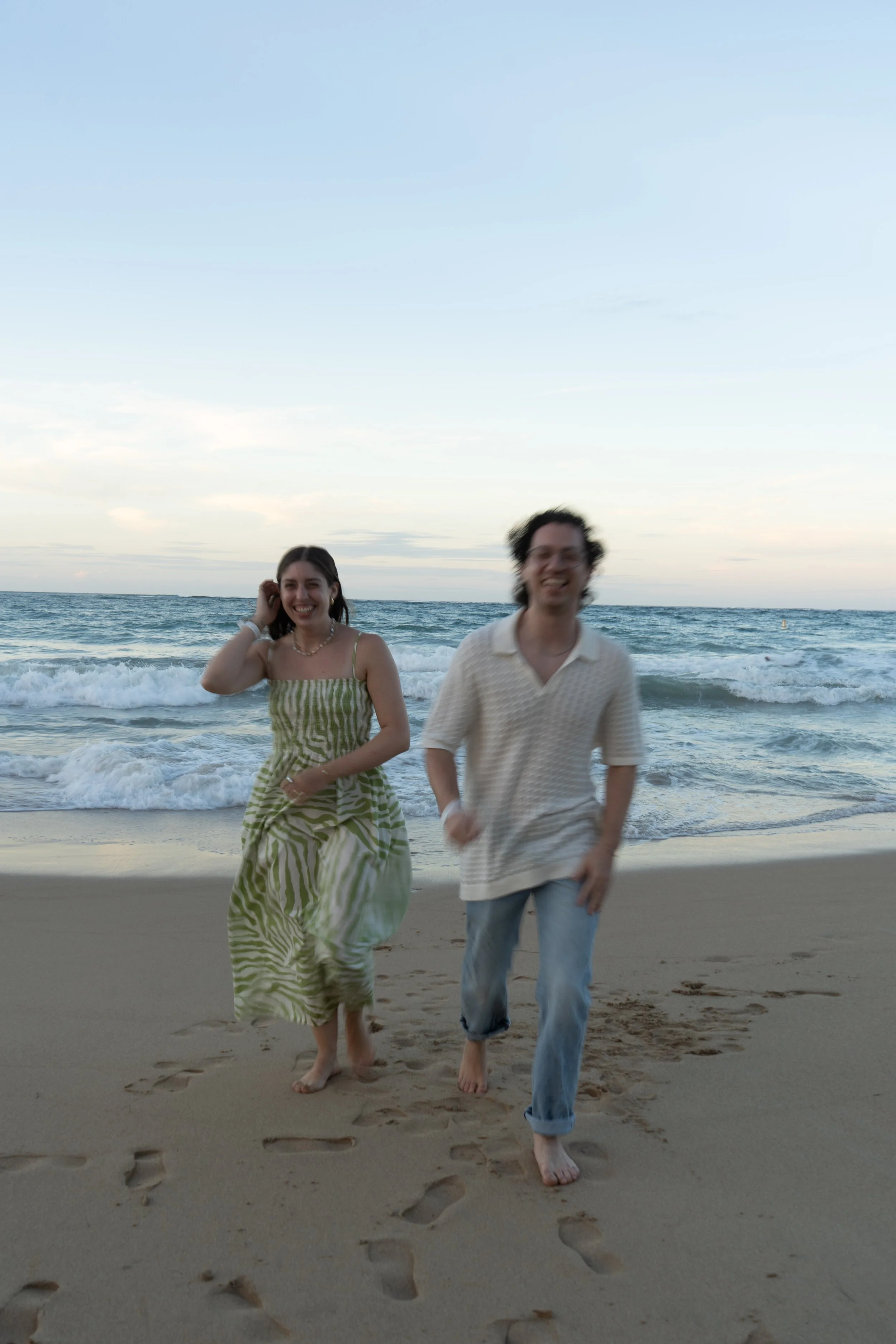 beach-50.jpg