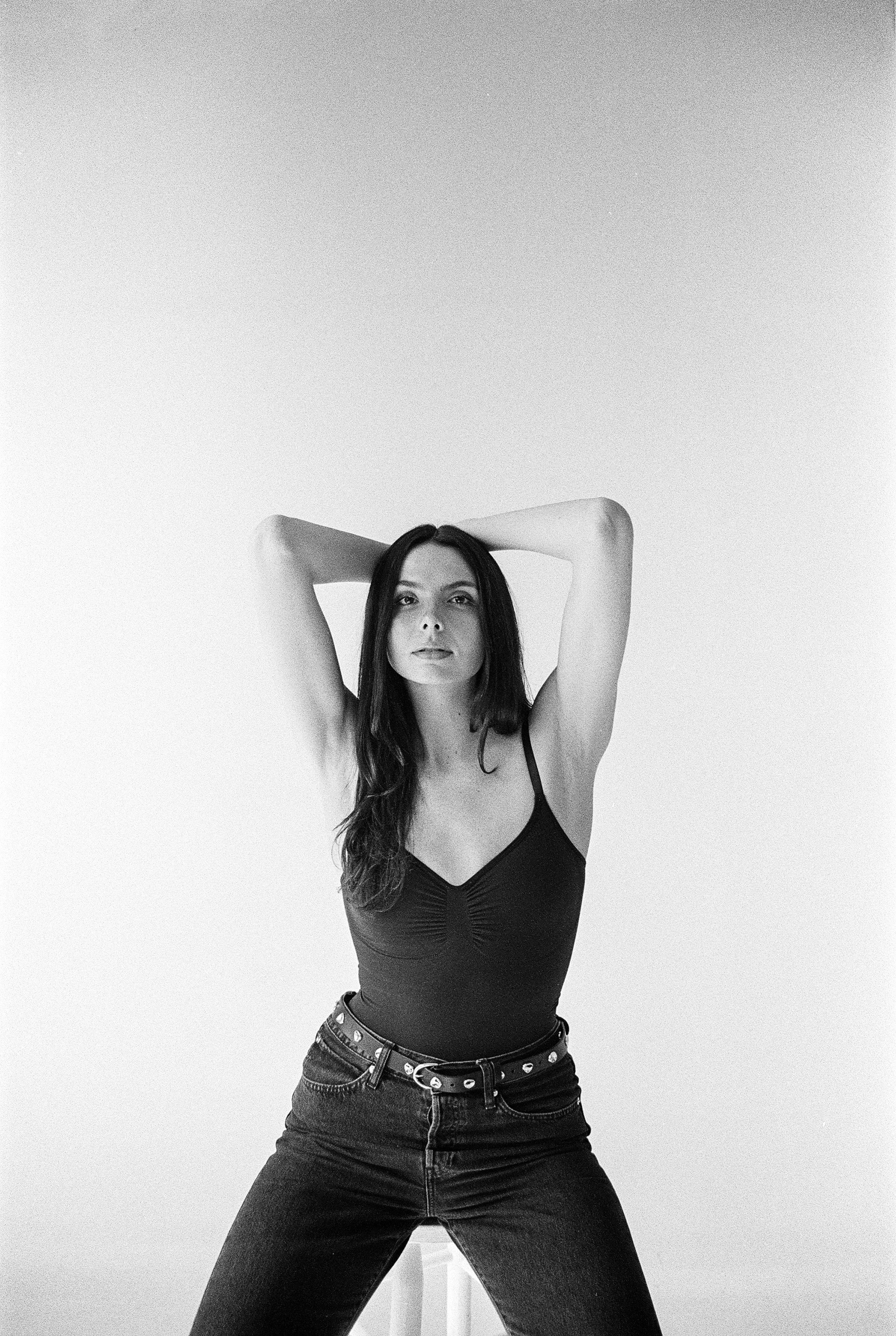Maddie-3.jpg