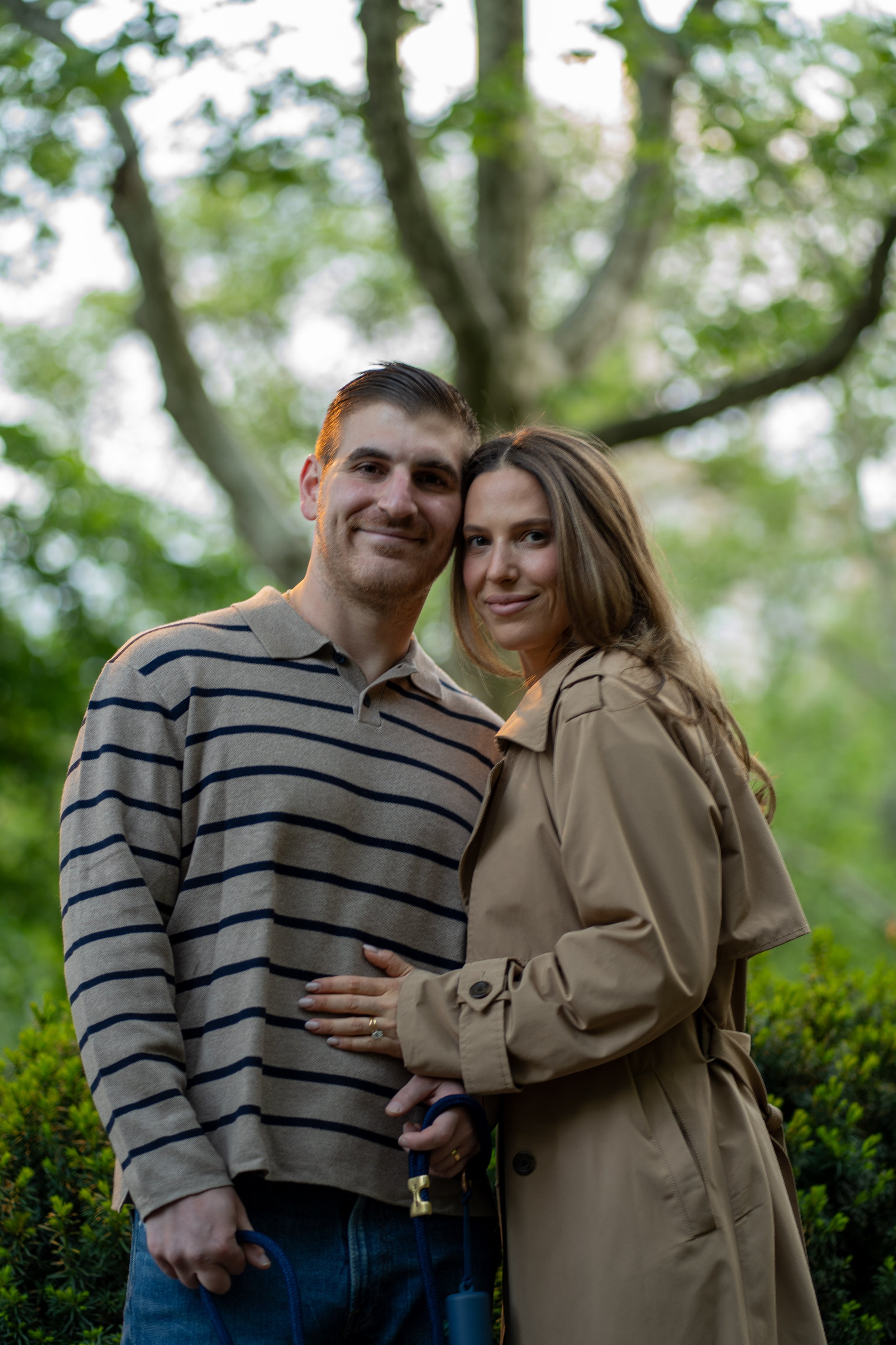 jillian and mike-18.jpg