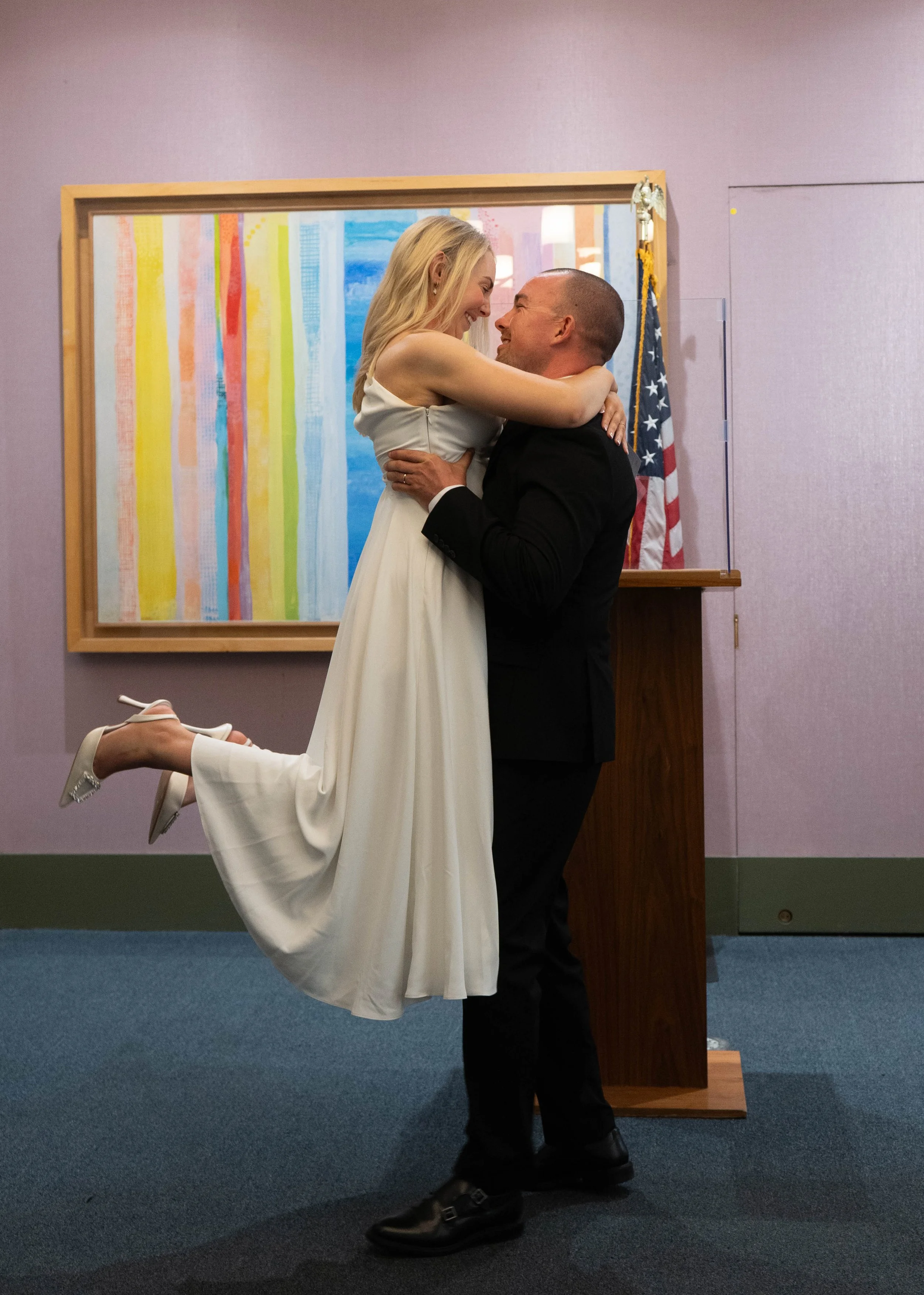 Alana + Ryan finals-269.jpg