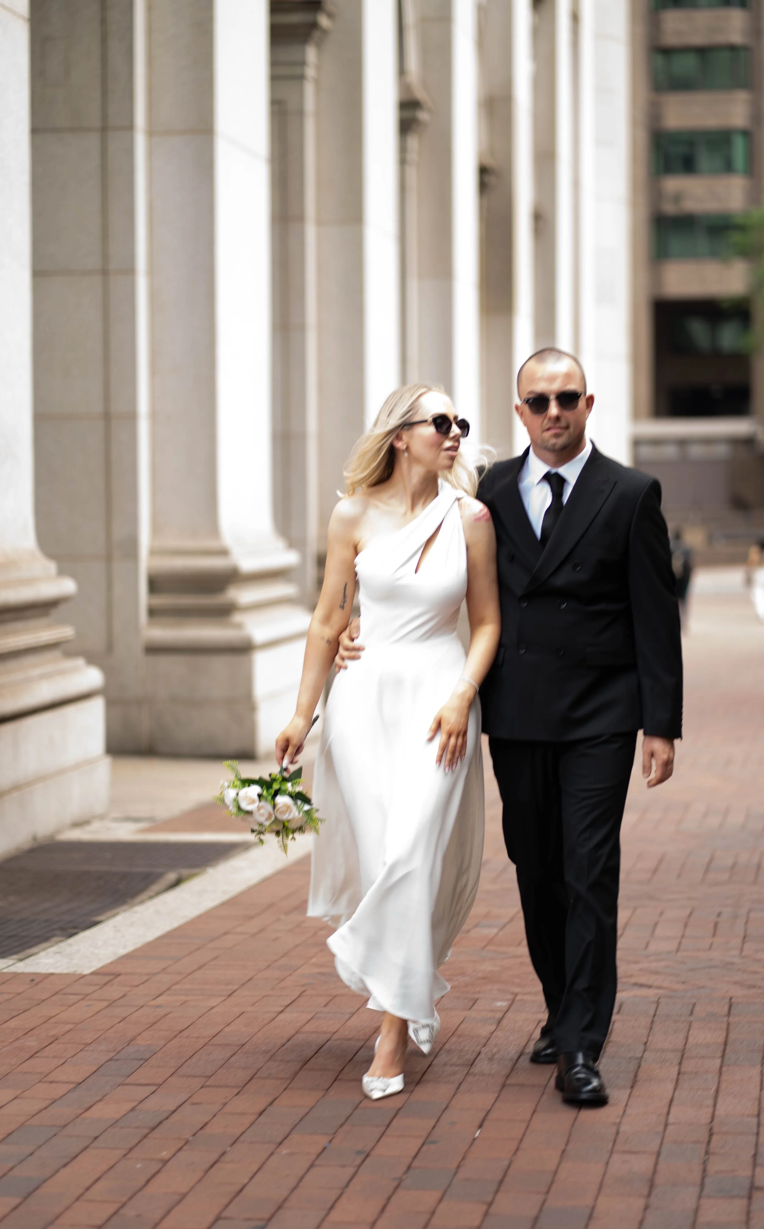 Alana + Ryan finals-157.jpg