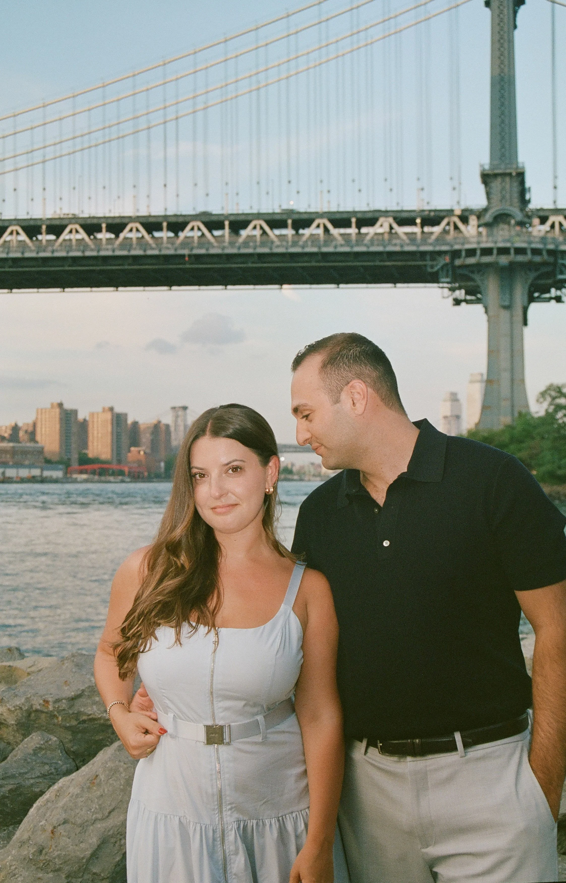 matt and nicole.jpg