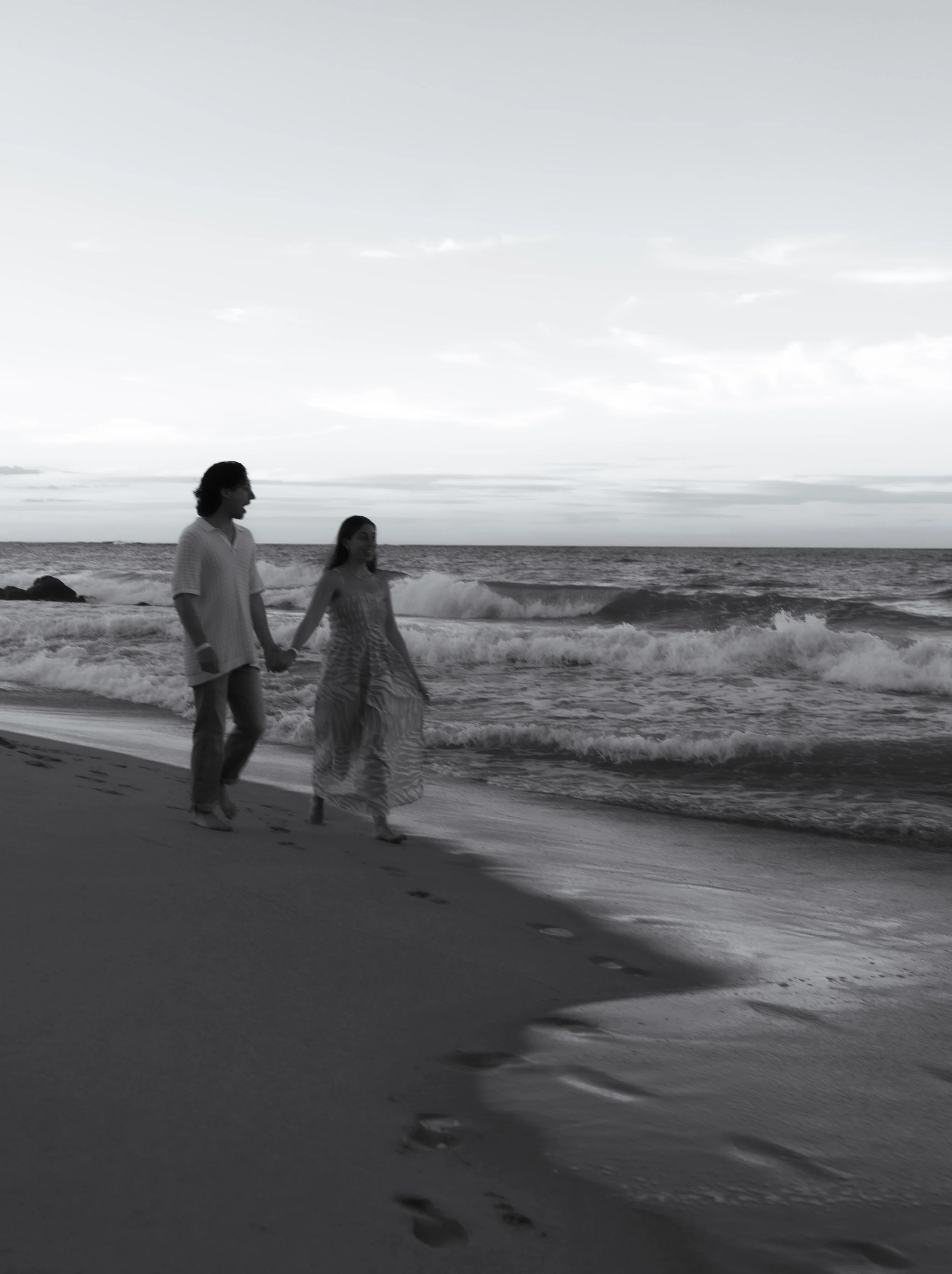 beach-19.jpg