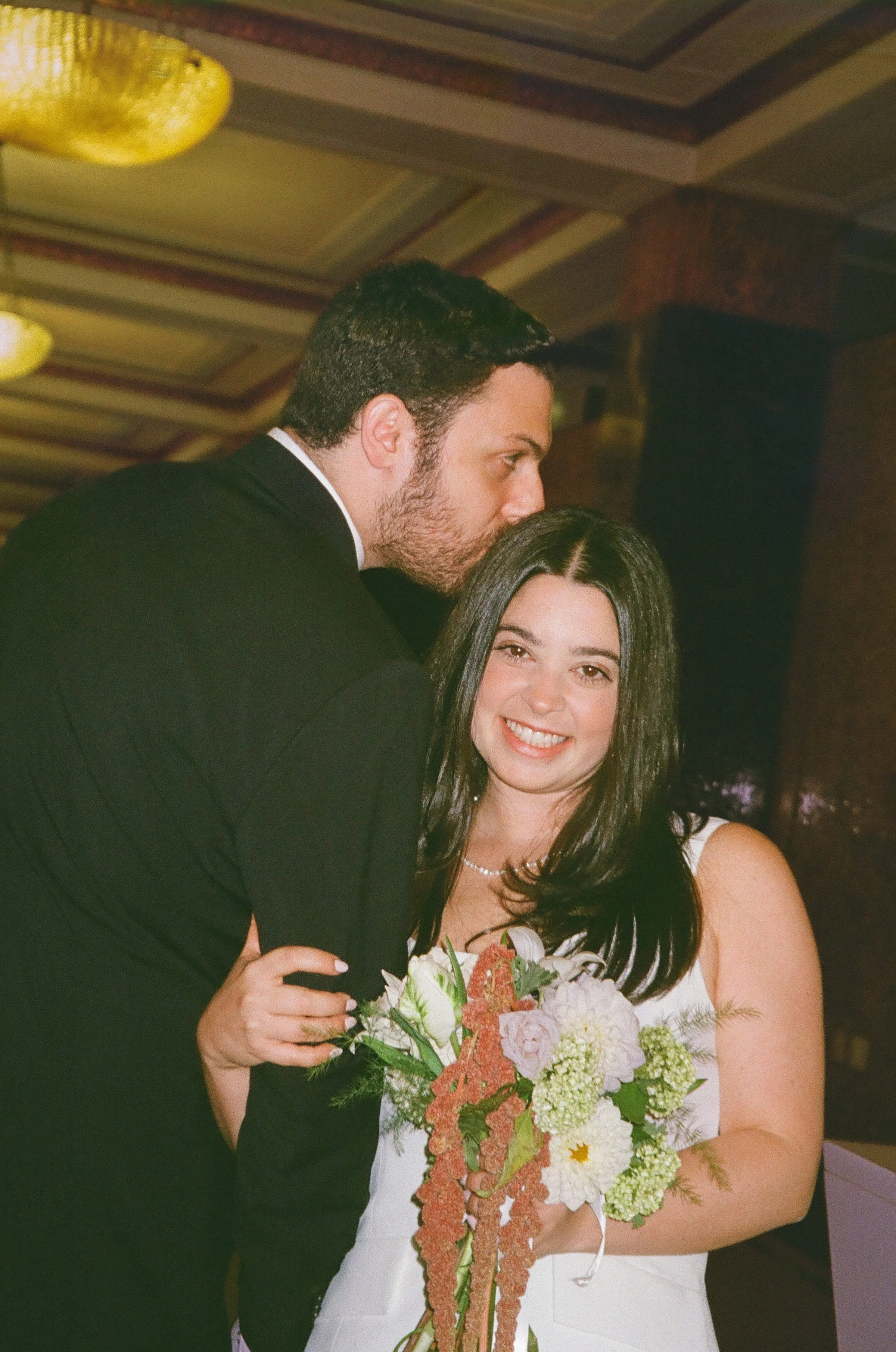 CarlyandAdam-91.jpg