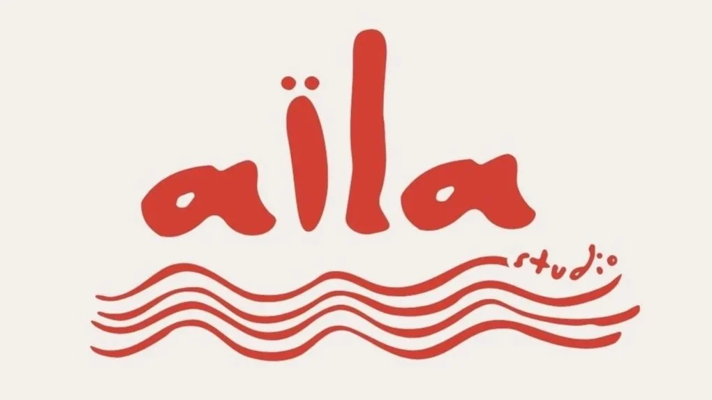 Aila Studio