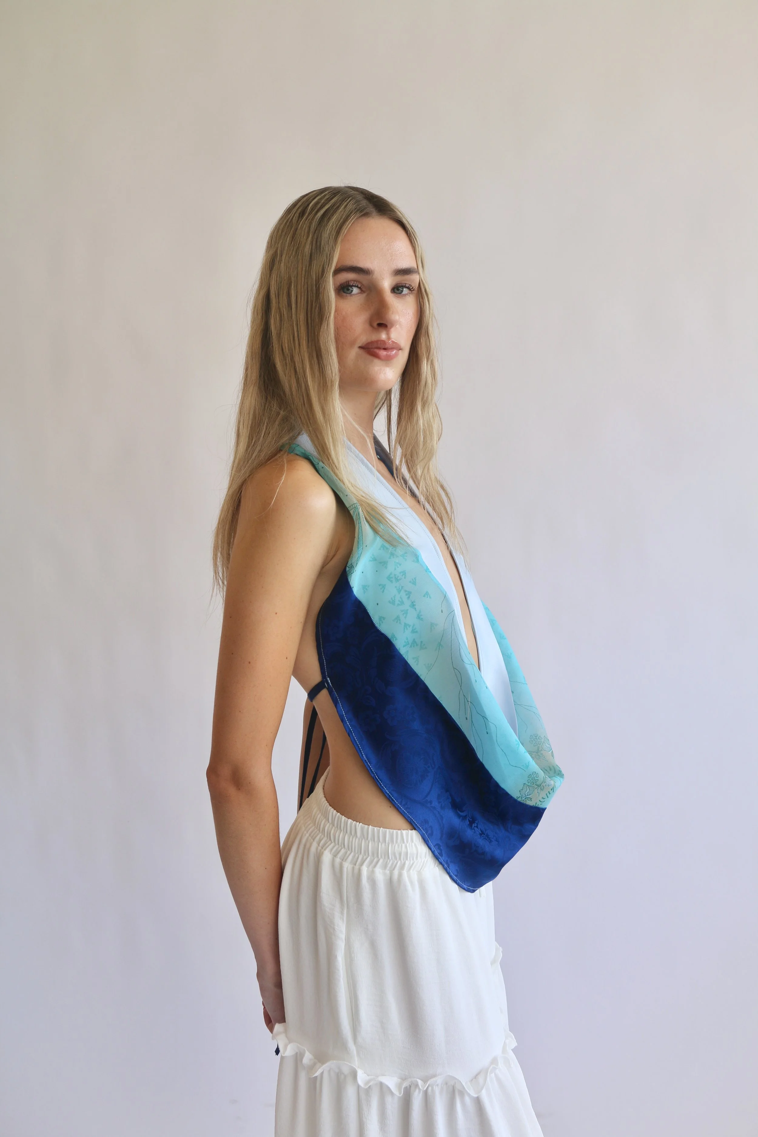 Gaia 03