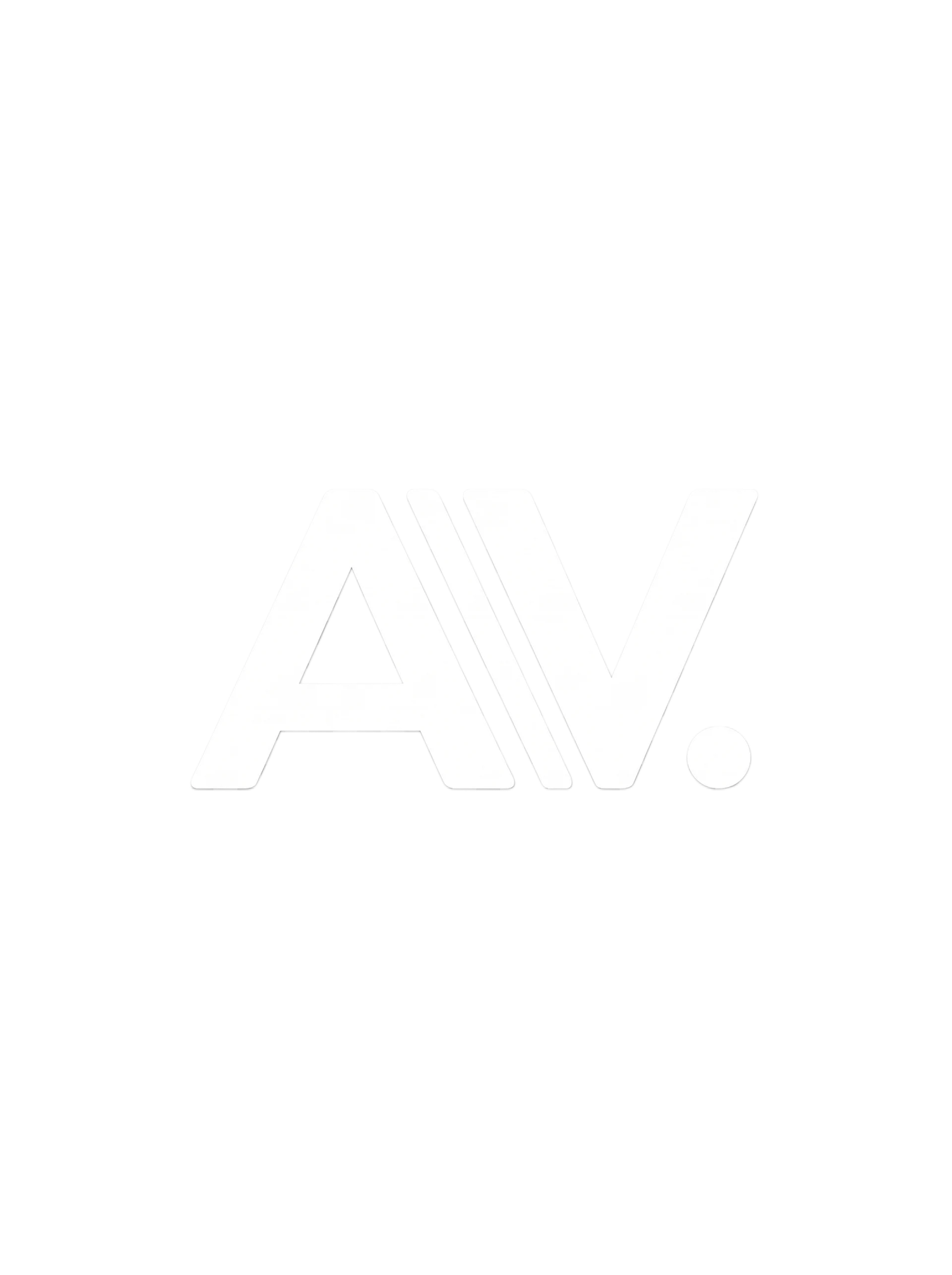 ARTIK VISUALS