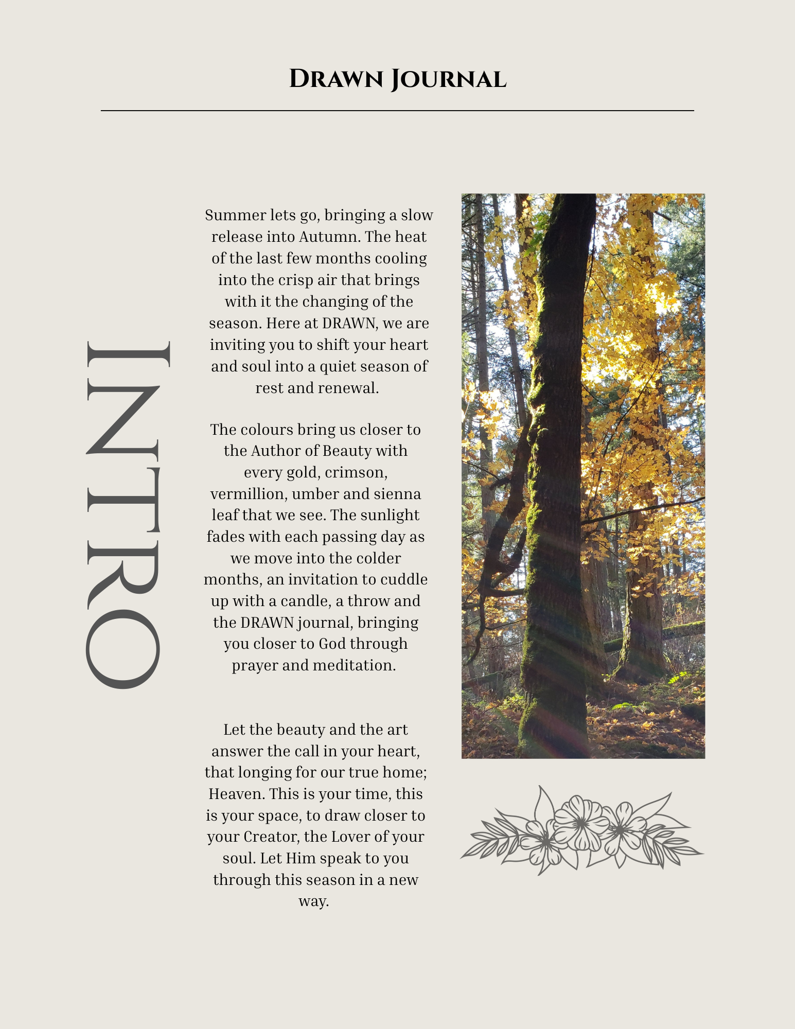 Issue 1 - SeptOct (Magazines (Large)) (3).png