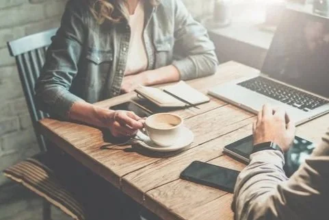 coffee-meeting1.jpg