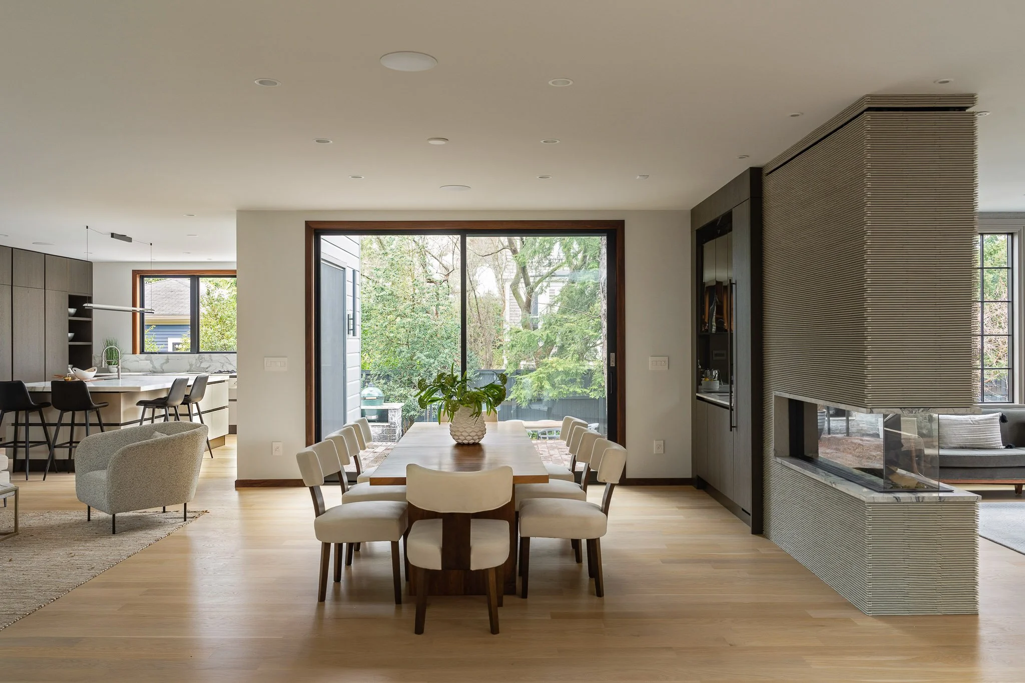 11B - MLS_2_INTERIORS(79).jpg