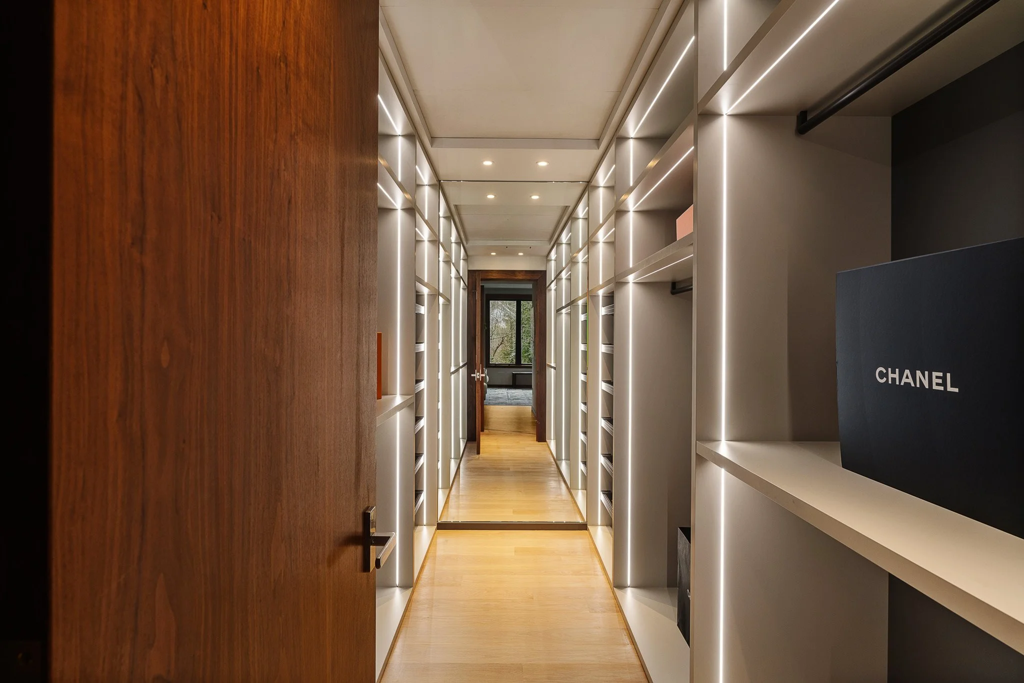 11B - MLS_2_INTERIORS(7).jpg