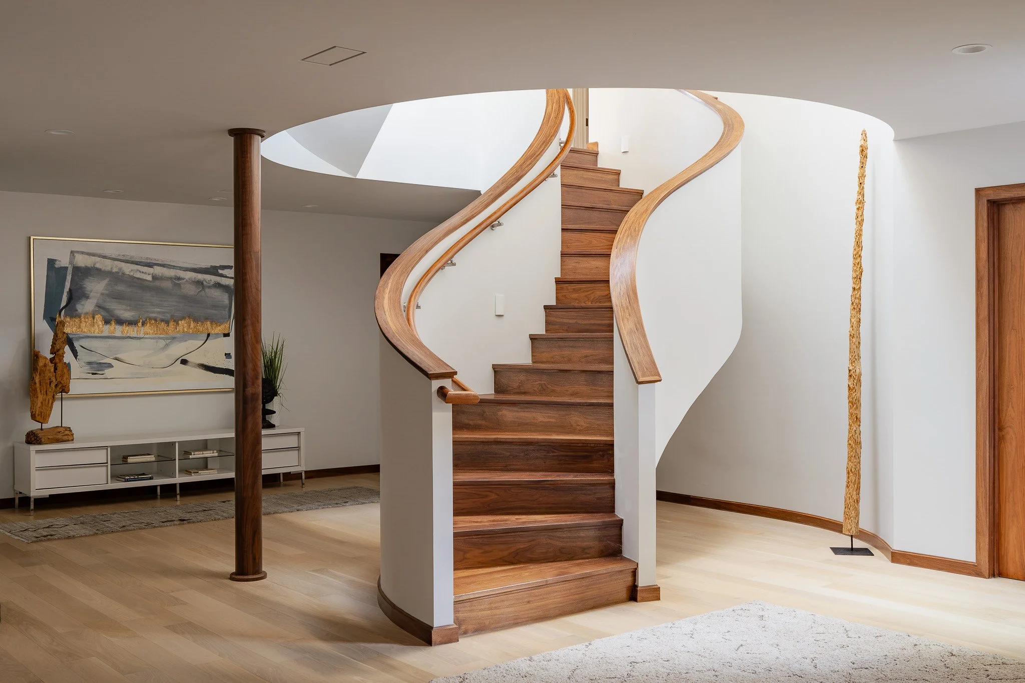 11B - MLS_NewBasement_AR51826-HDR.jpg