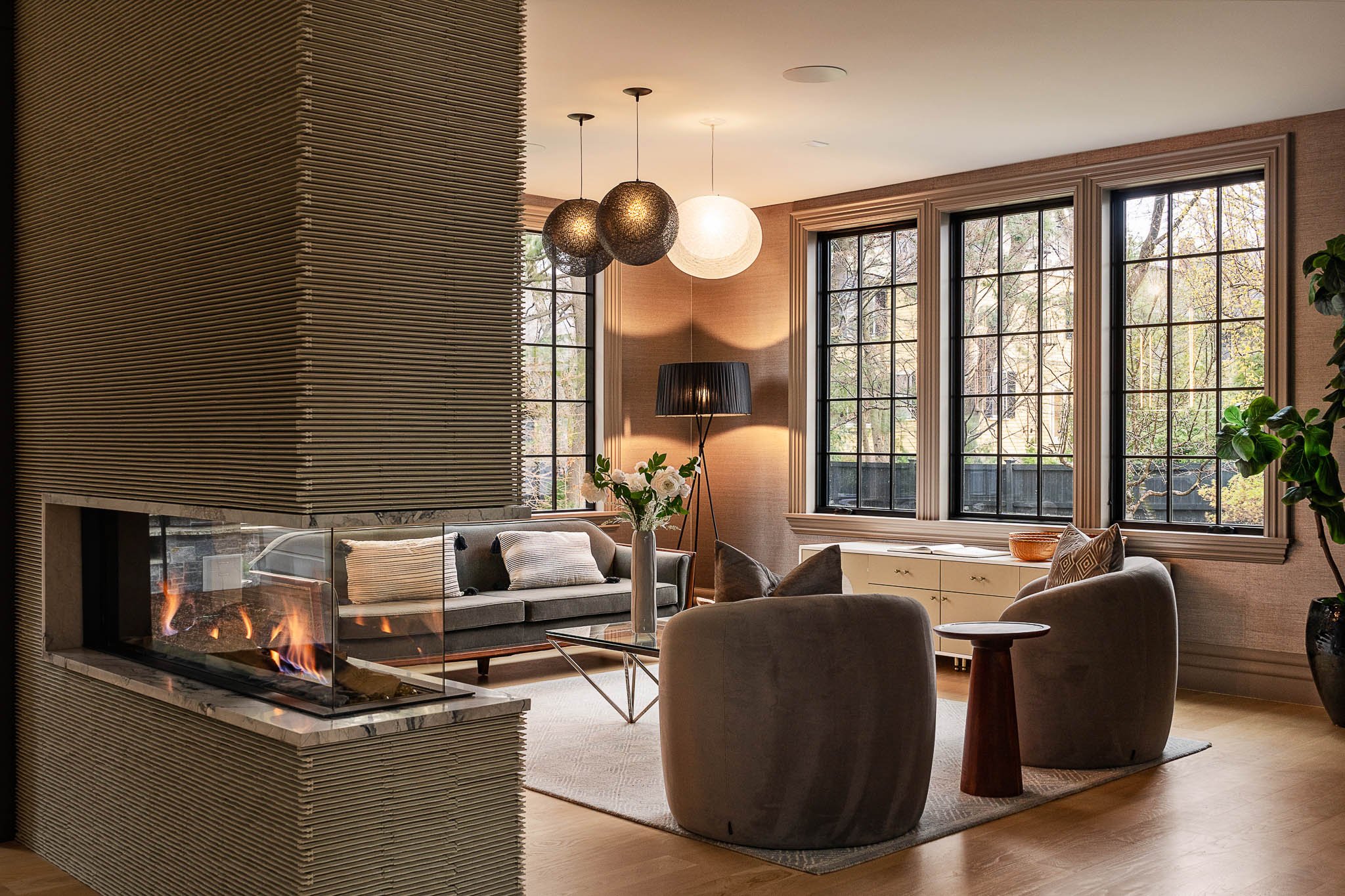 11B - MLS_2_INTERIORS(39).jpg