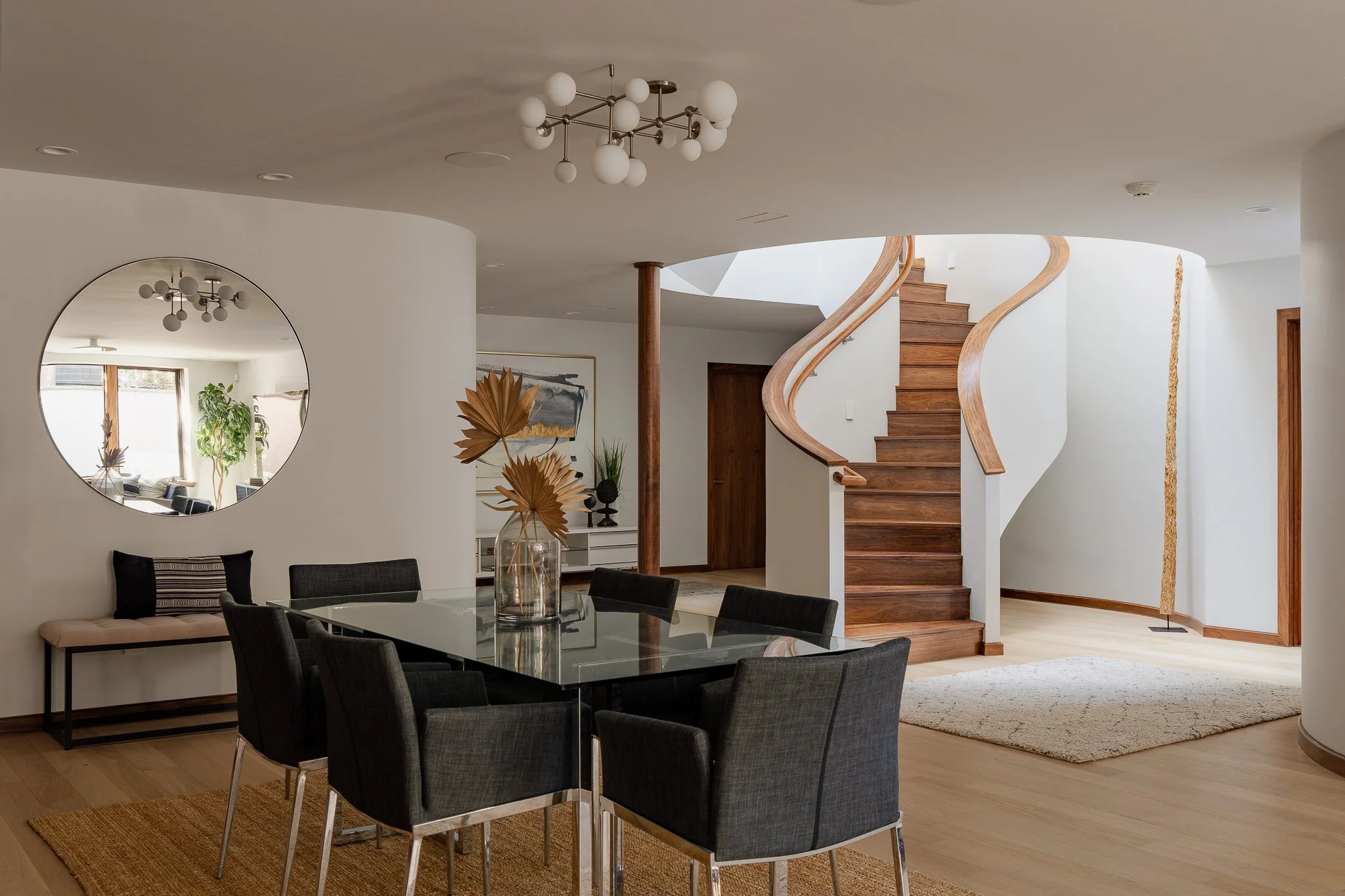 11B - MLS_NewBasement_AR51781-HDR.jpg