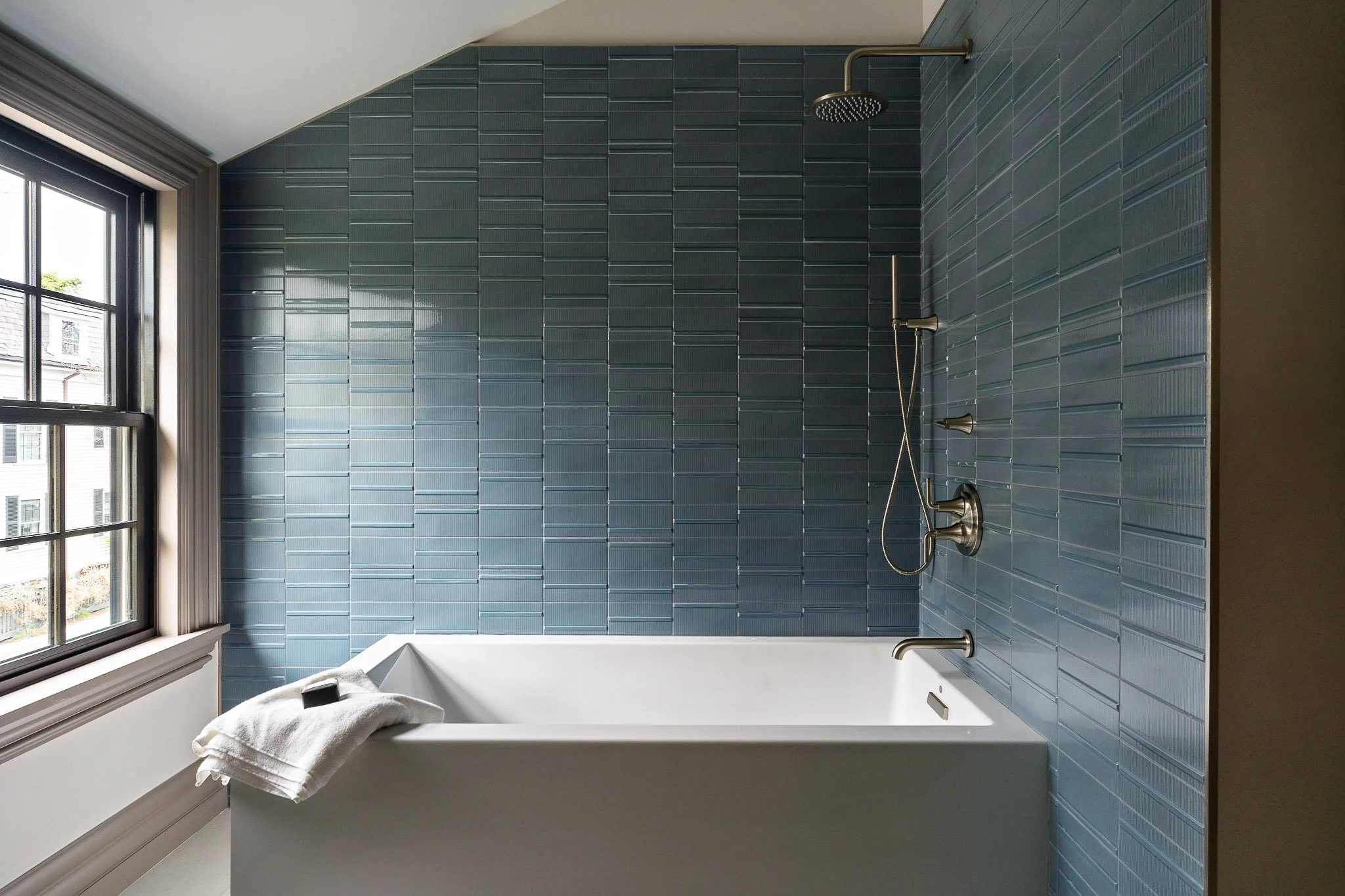 11B - MLS_2_INTERIORS(115).jpg