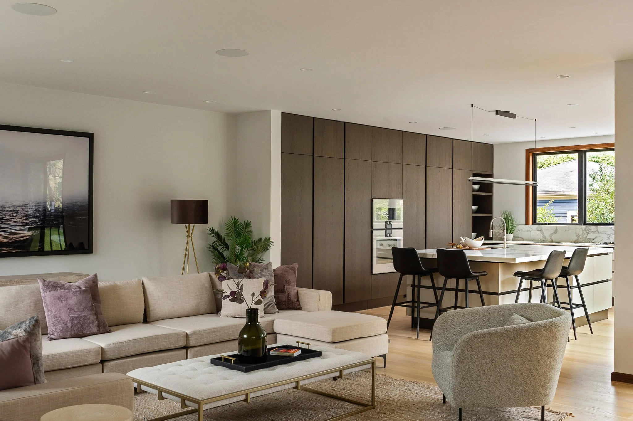 11B - MLS_2_INTERIORS(81).jpg