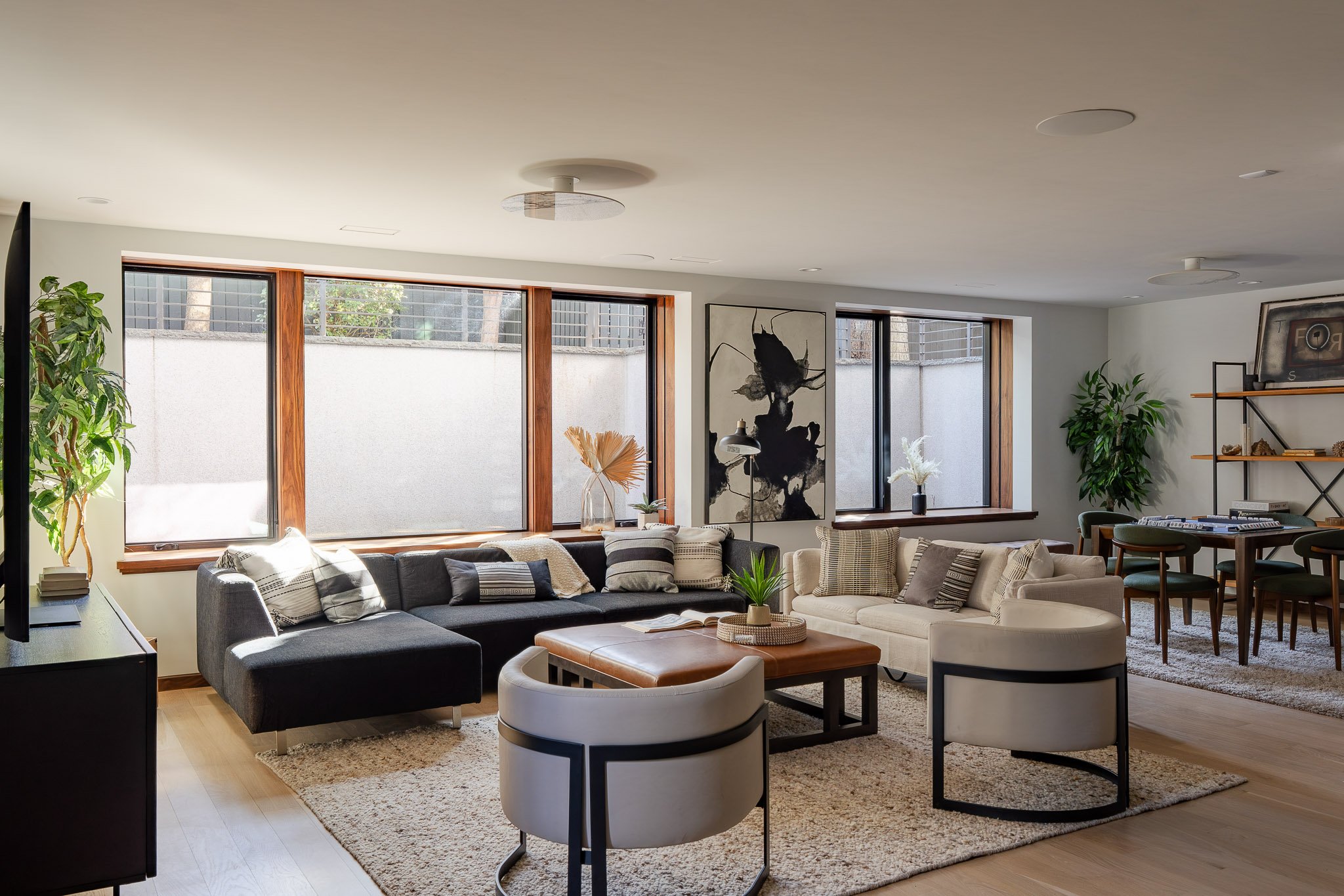 11B - MLS_NewBasement_AR51766-HDR.jpg