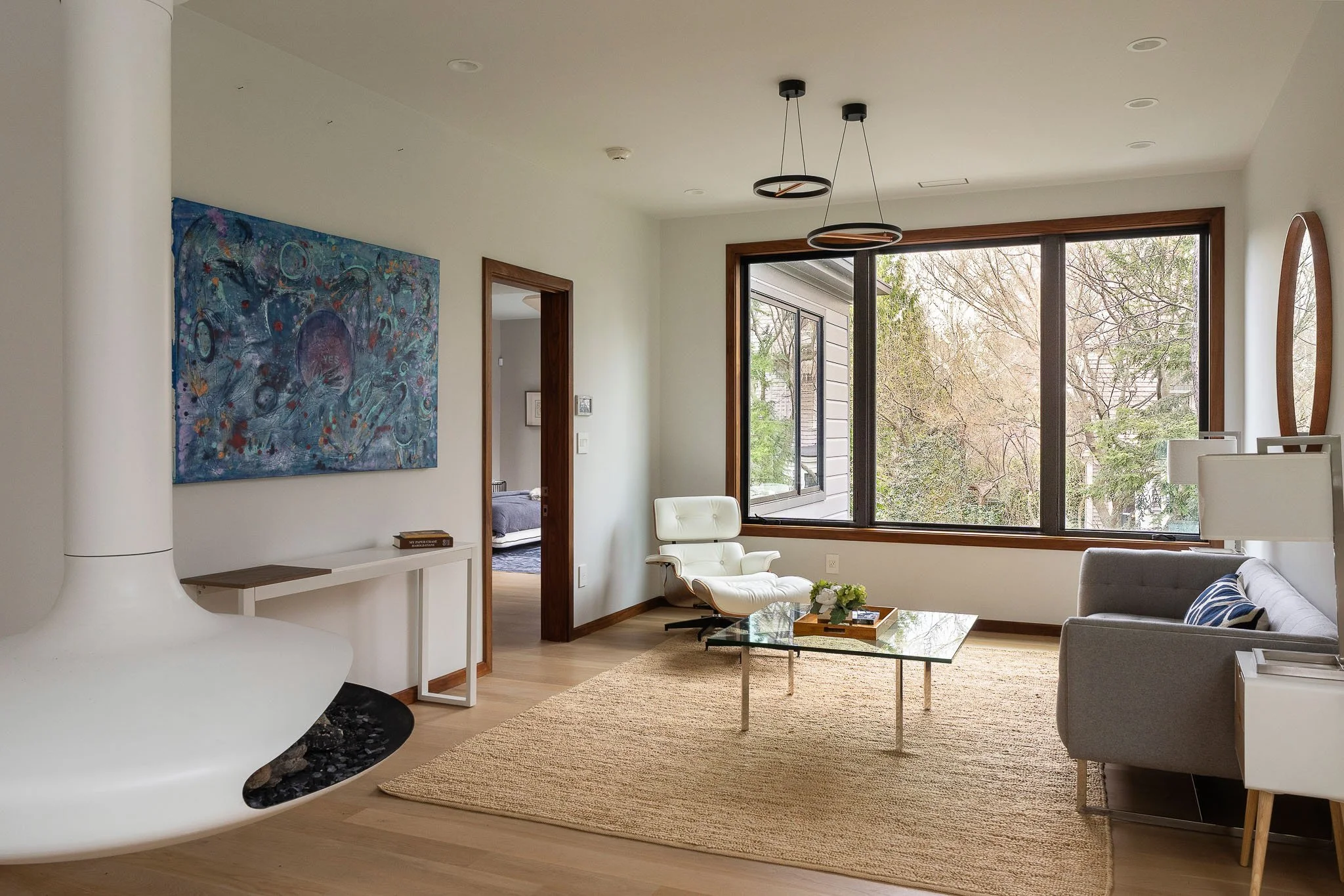 11B - MLS_2_INTERIORS(124).jpg