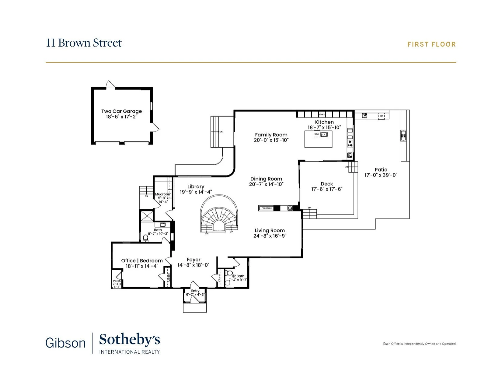 Floor Plan - Untitled Page.jpeg