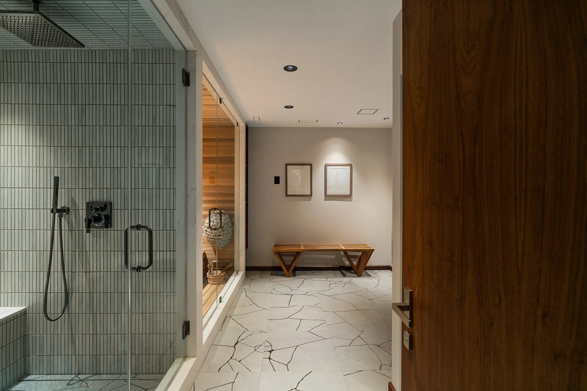 11B - MLS_2_INTERIORS(25).jpg