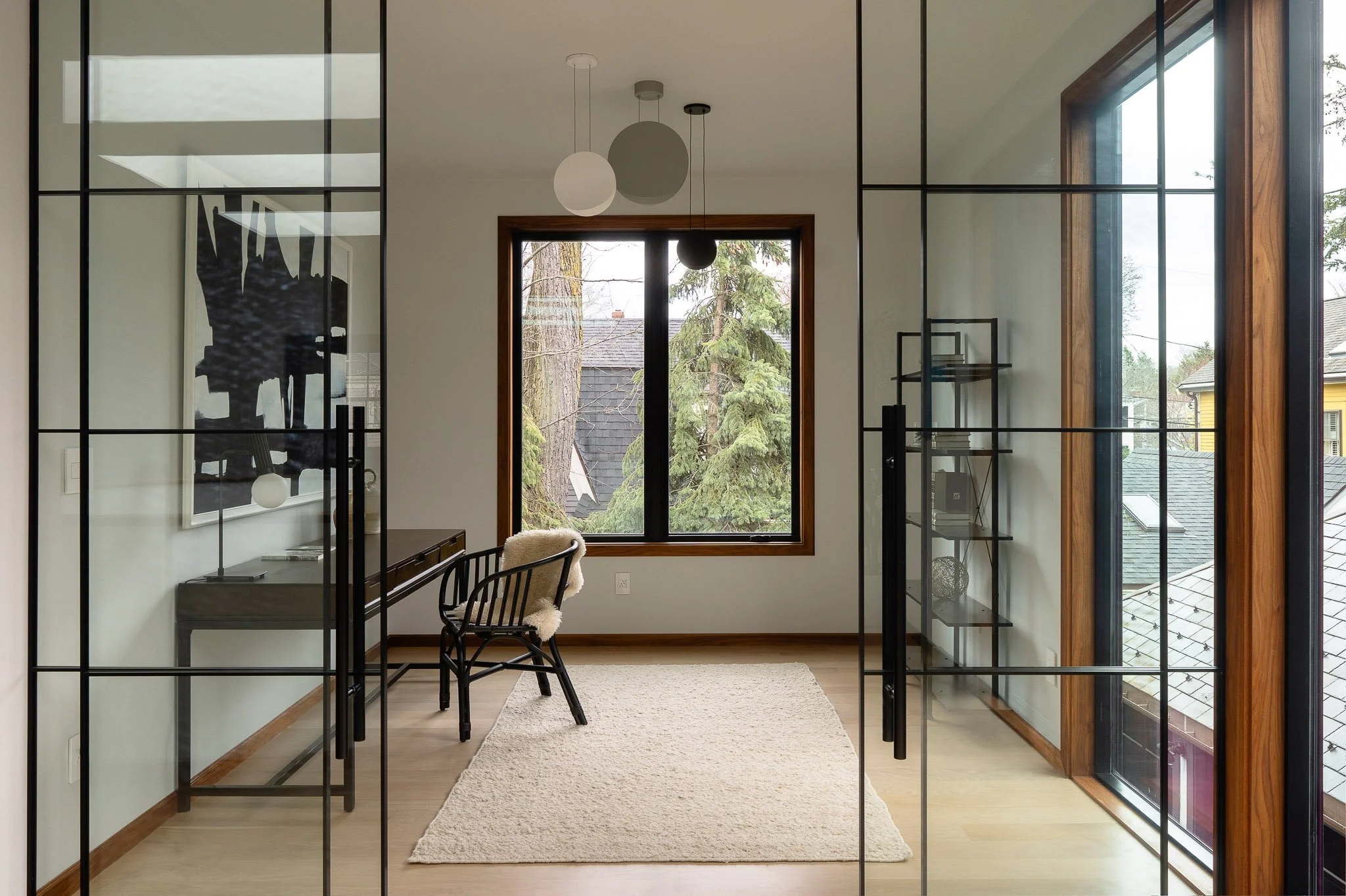 11B - MLS_2_INTERIORS(110).jpg