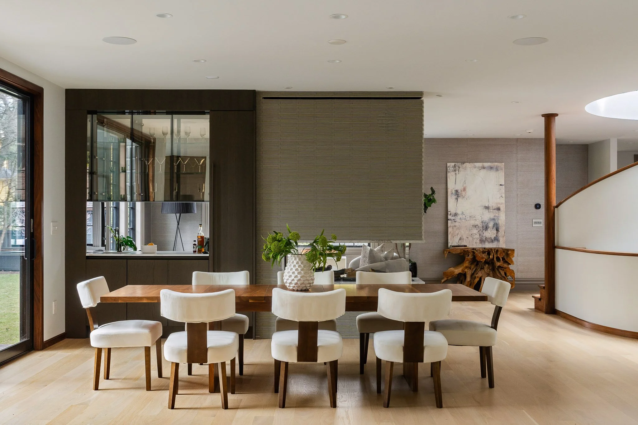 11B - MLS_2_INTERIORS(73).jpg